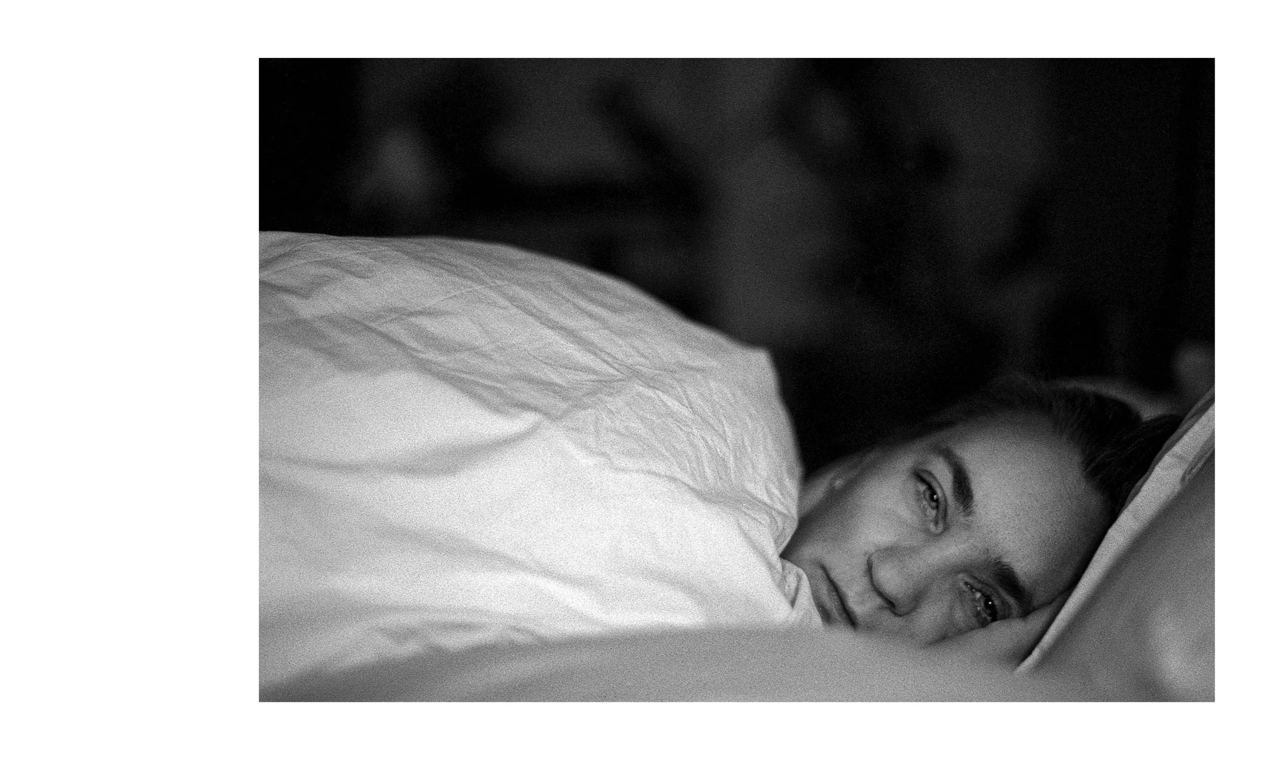 And there I was v04.032.jpeg