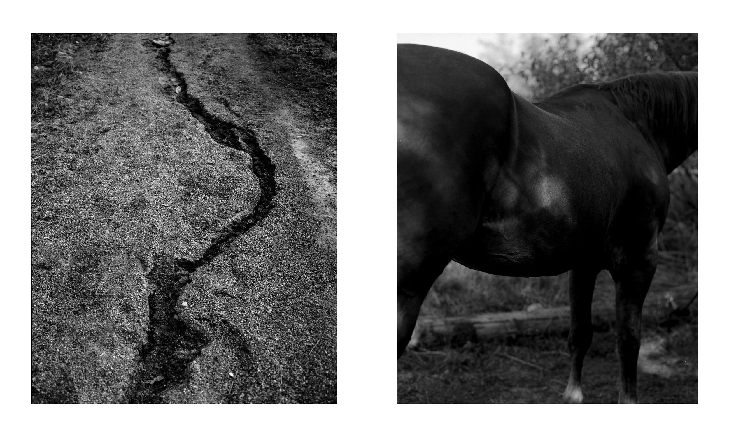 And there I was v04.033.jpeg