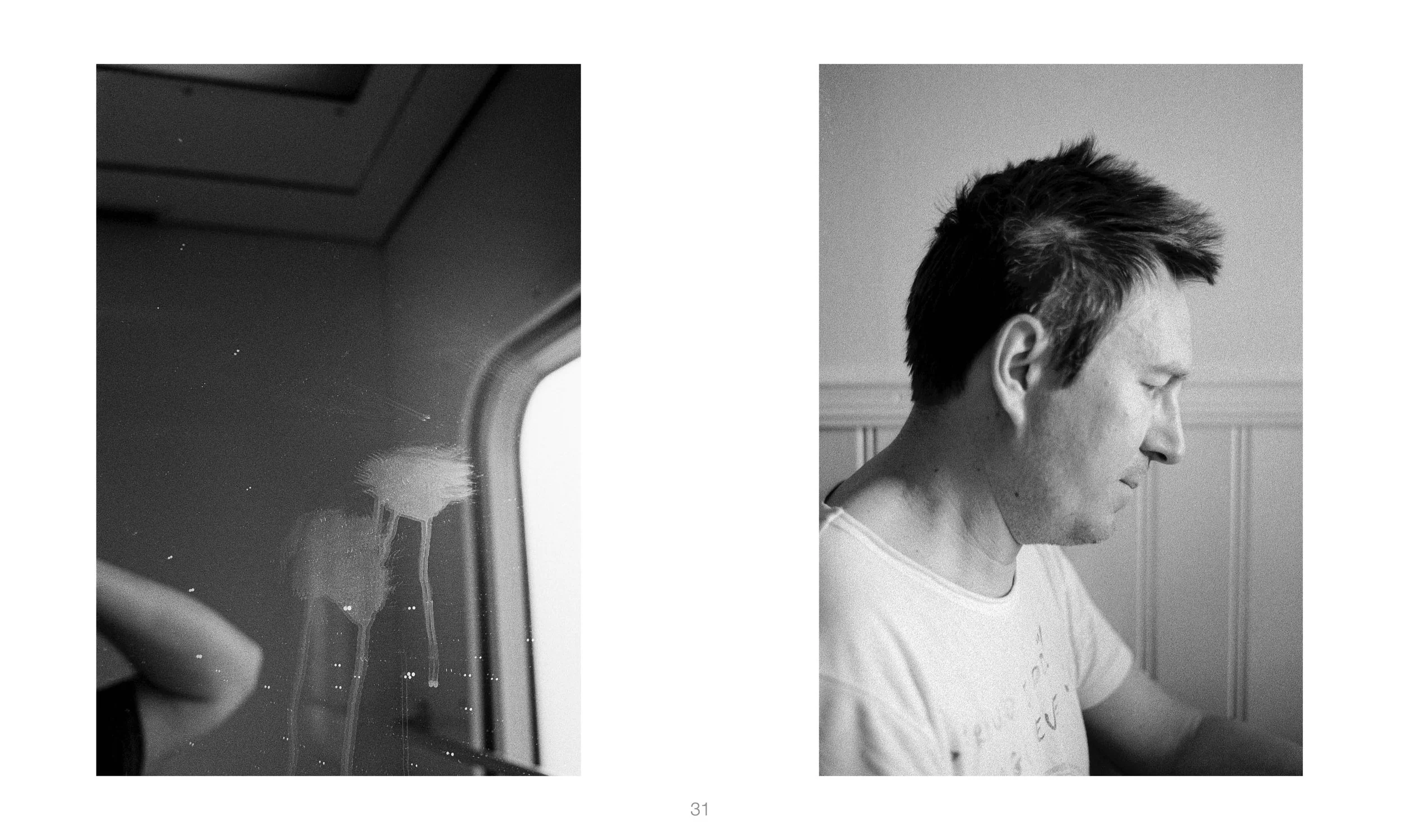 And there I was v04.031.jpeg