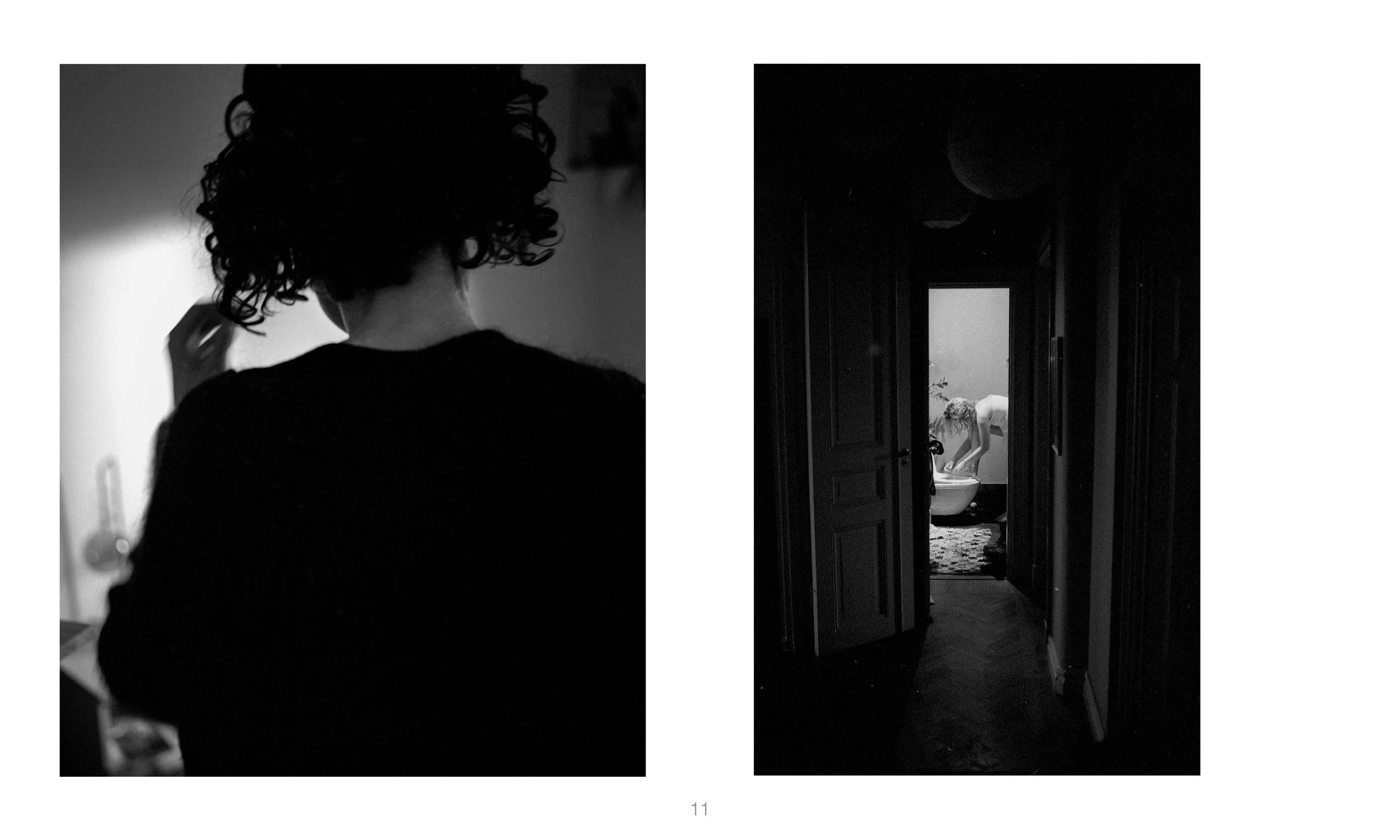 And there I was v04.011.jpeg