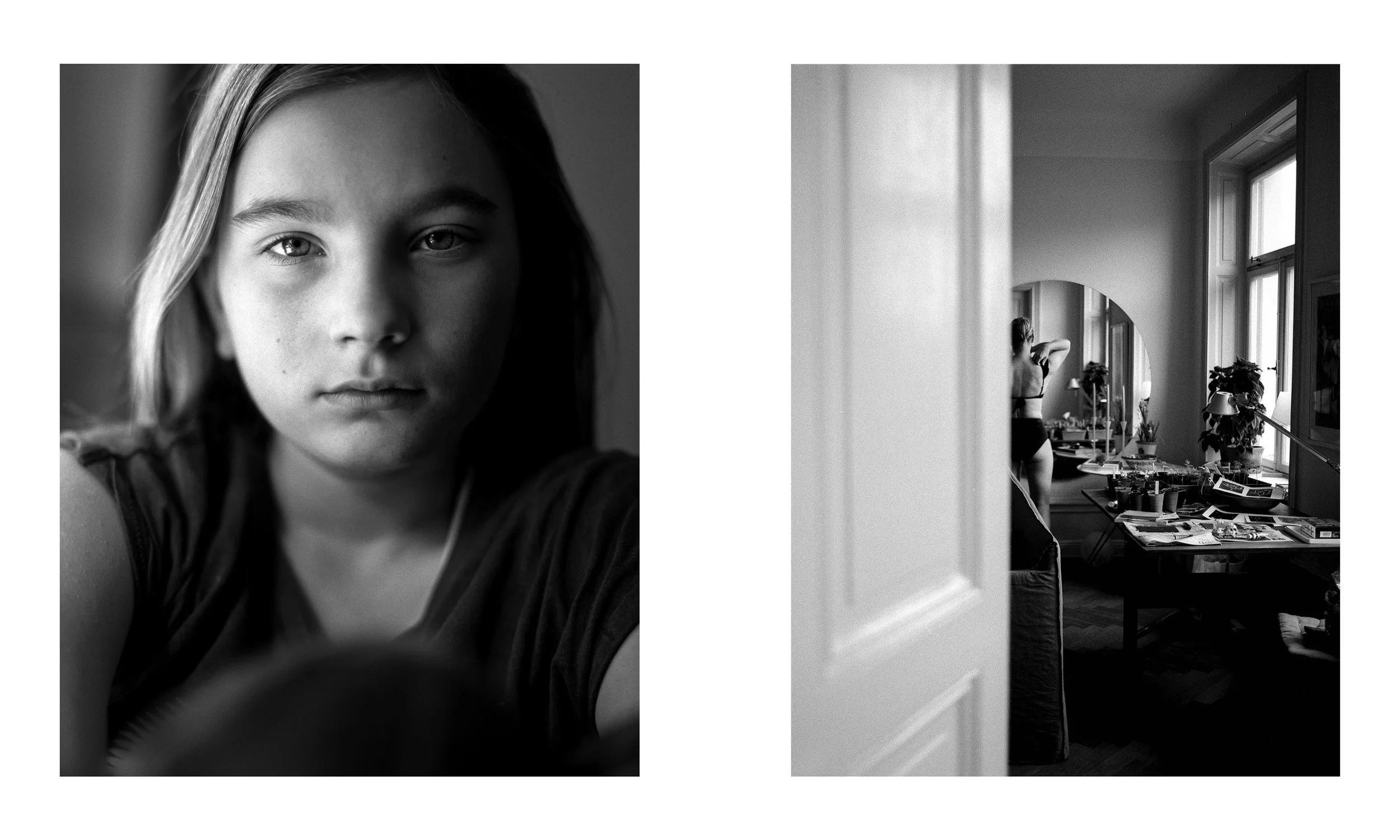 And there I was v04.005.jpeg