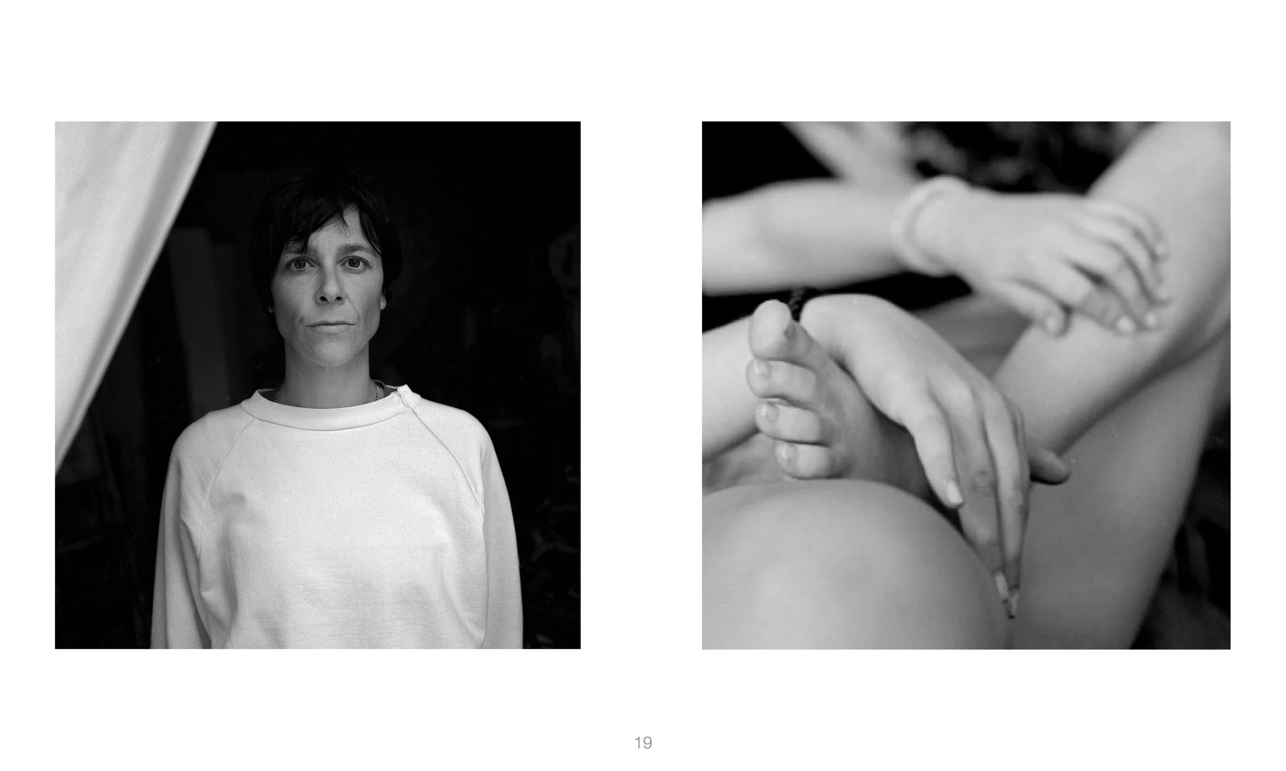 And there I was v04.019.jpeg