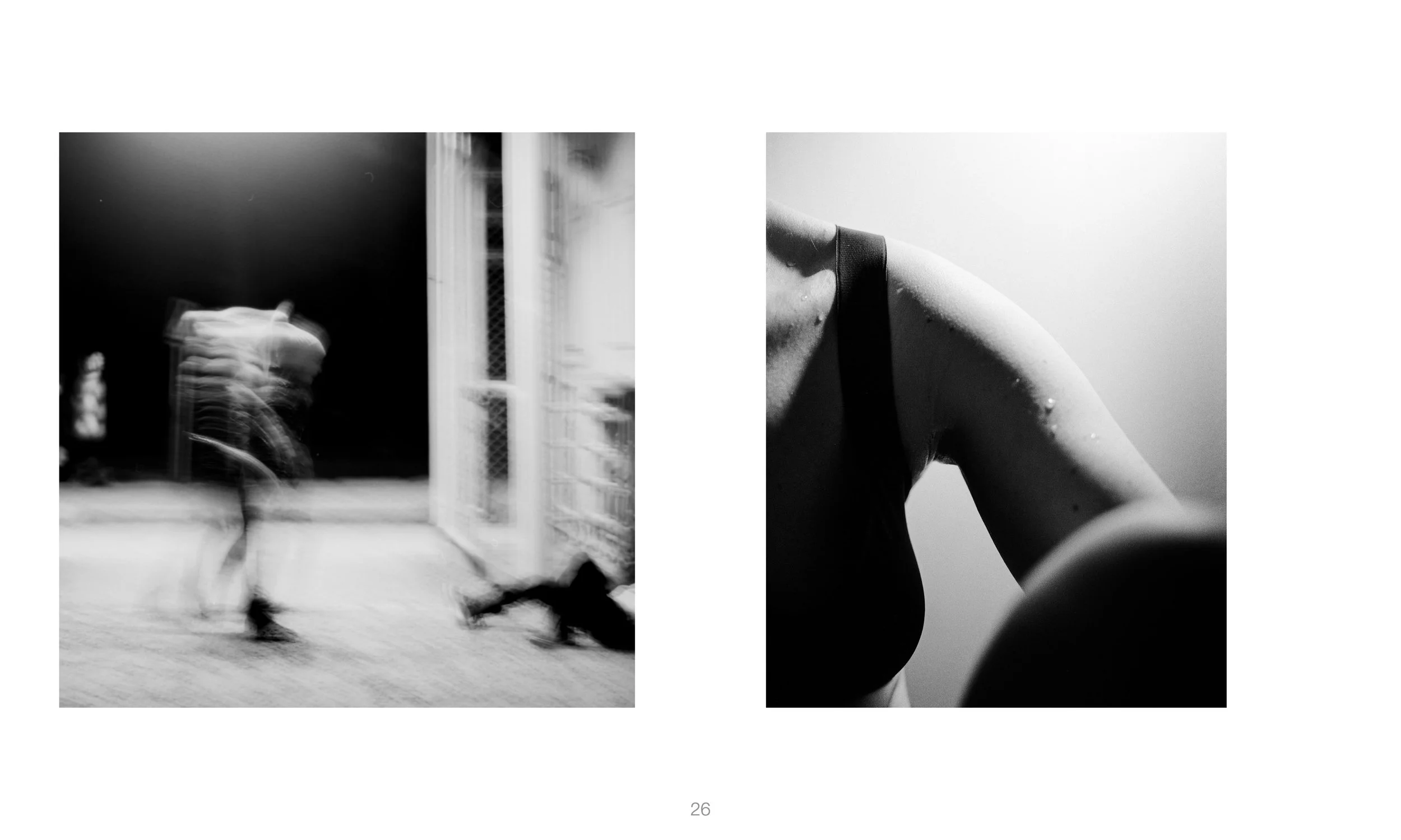 And there I was v04.026.jpeg