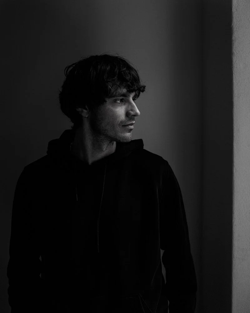 jonas_knape_WBAP_002.jpg