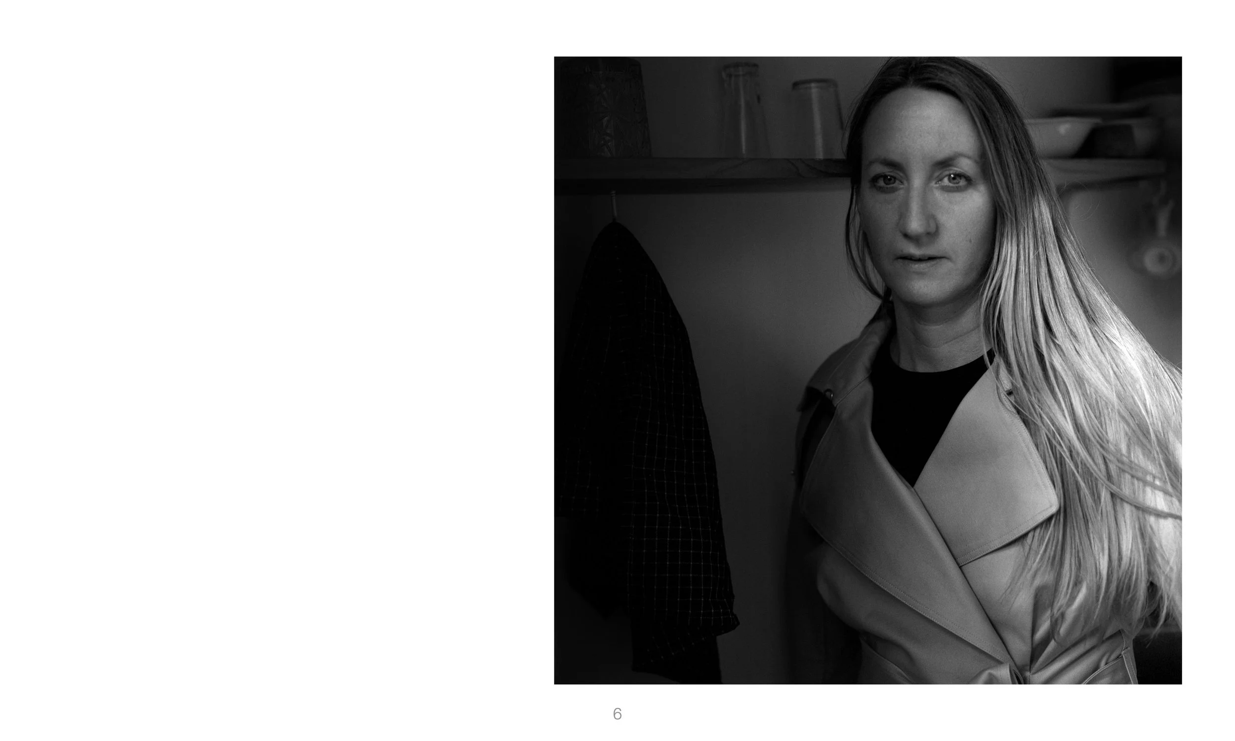 And there I was v04.006.jpeg