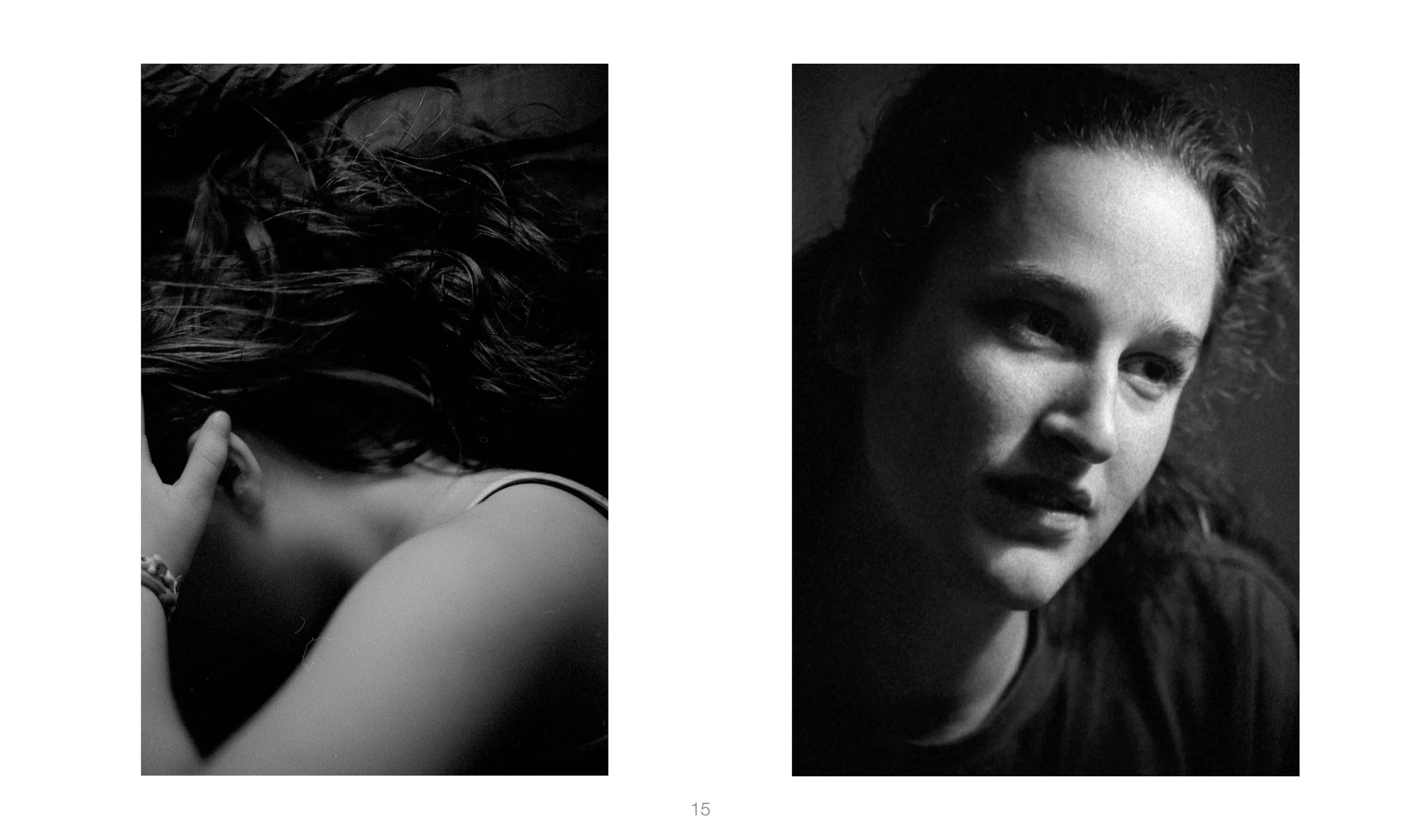 And there I was v04.015.jpeg