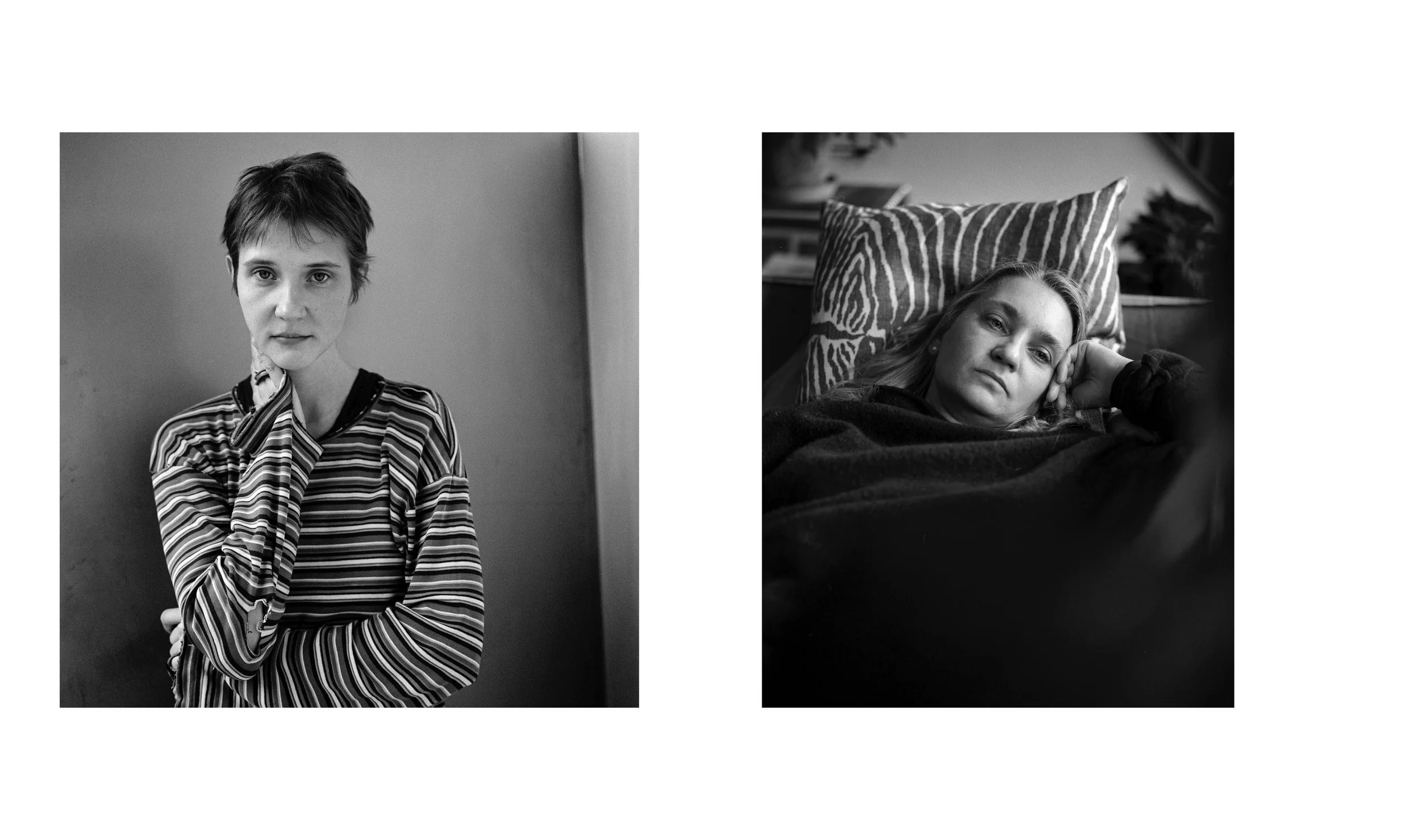 And there I was v04.027.jpeg