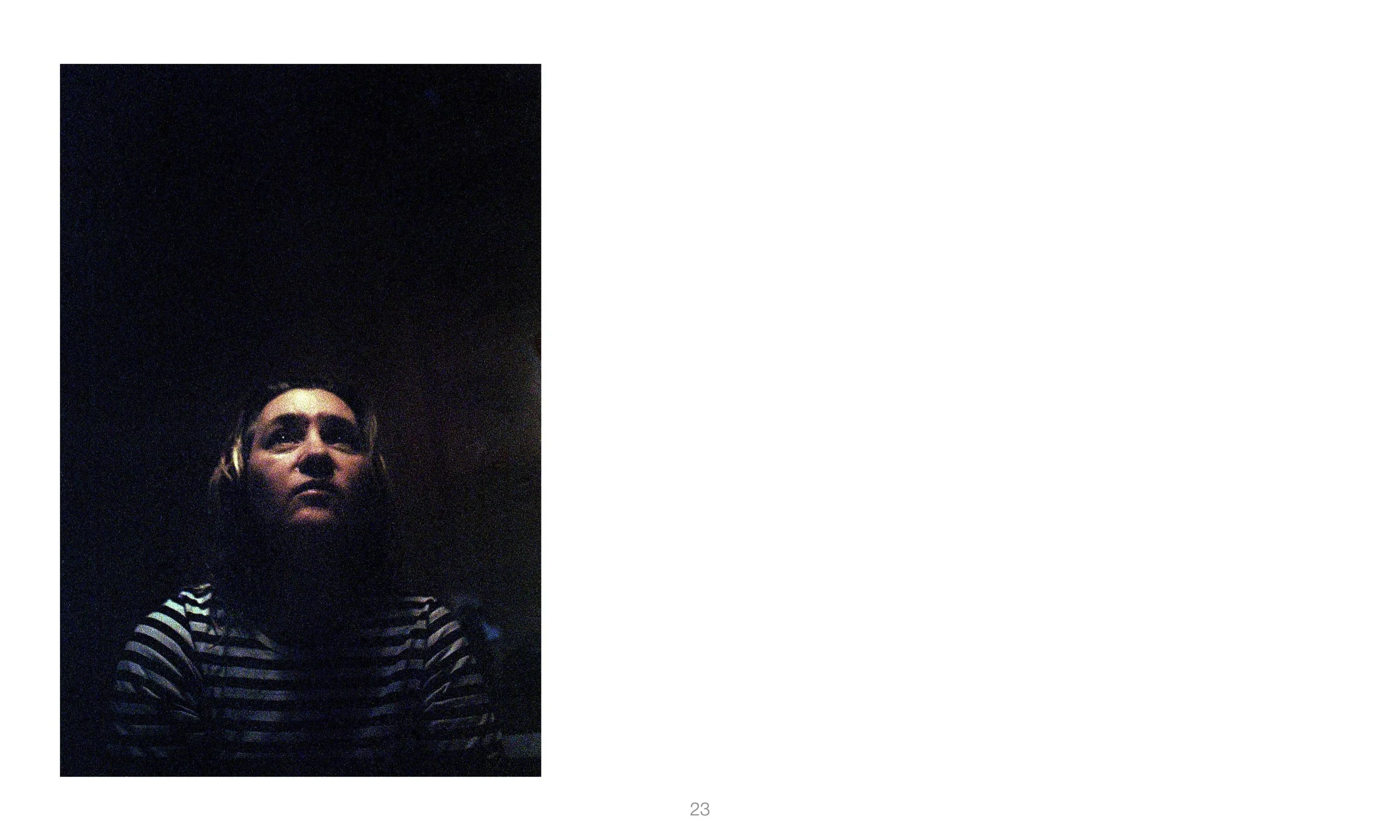 And there I was v04.023.jpeg