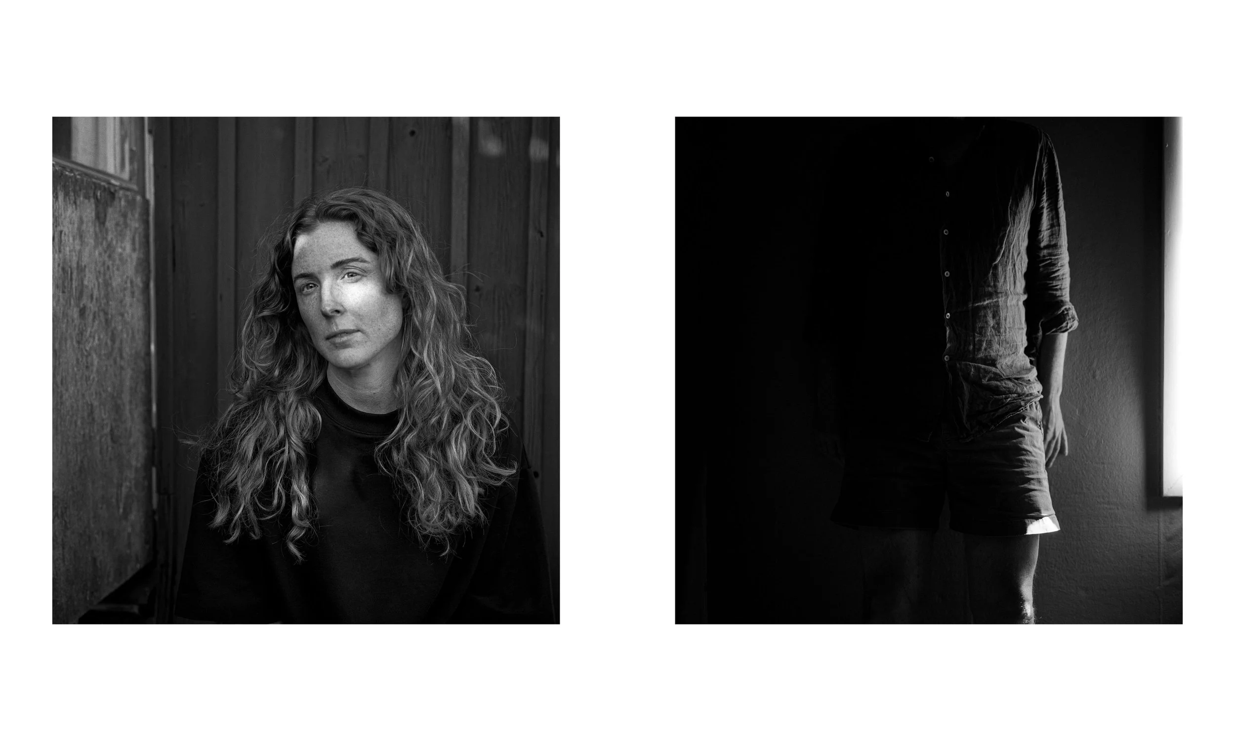 And there I was v04.034.jpeg