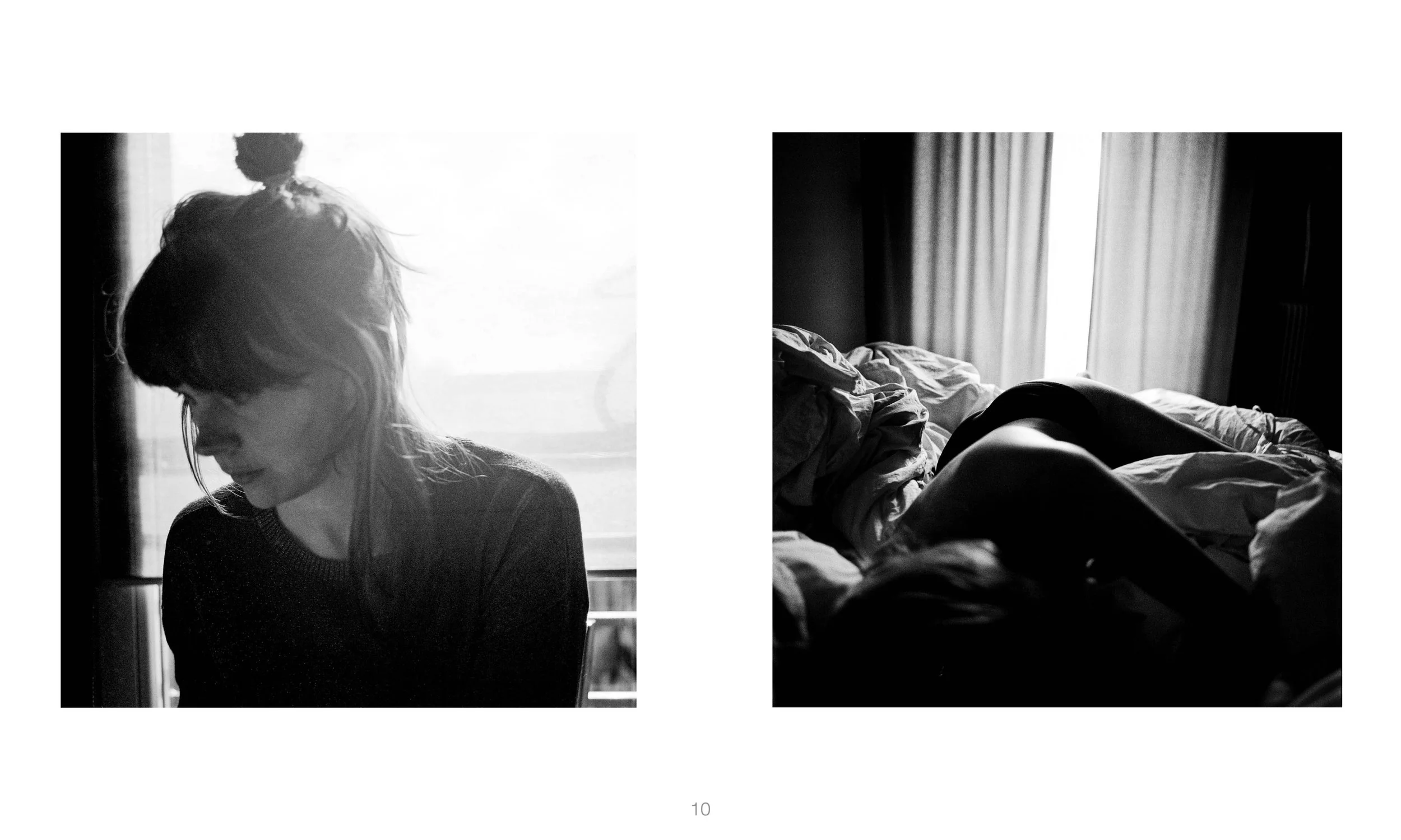 And there I was v04.010.jpeg