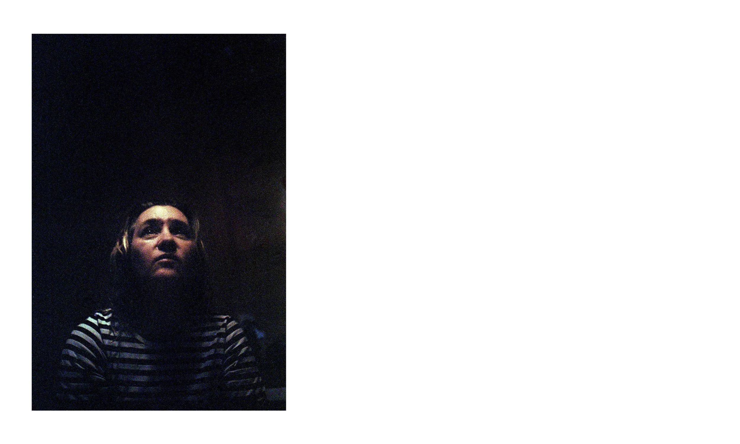 And there I was v04.023.jpeg