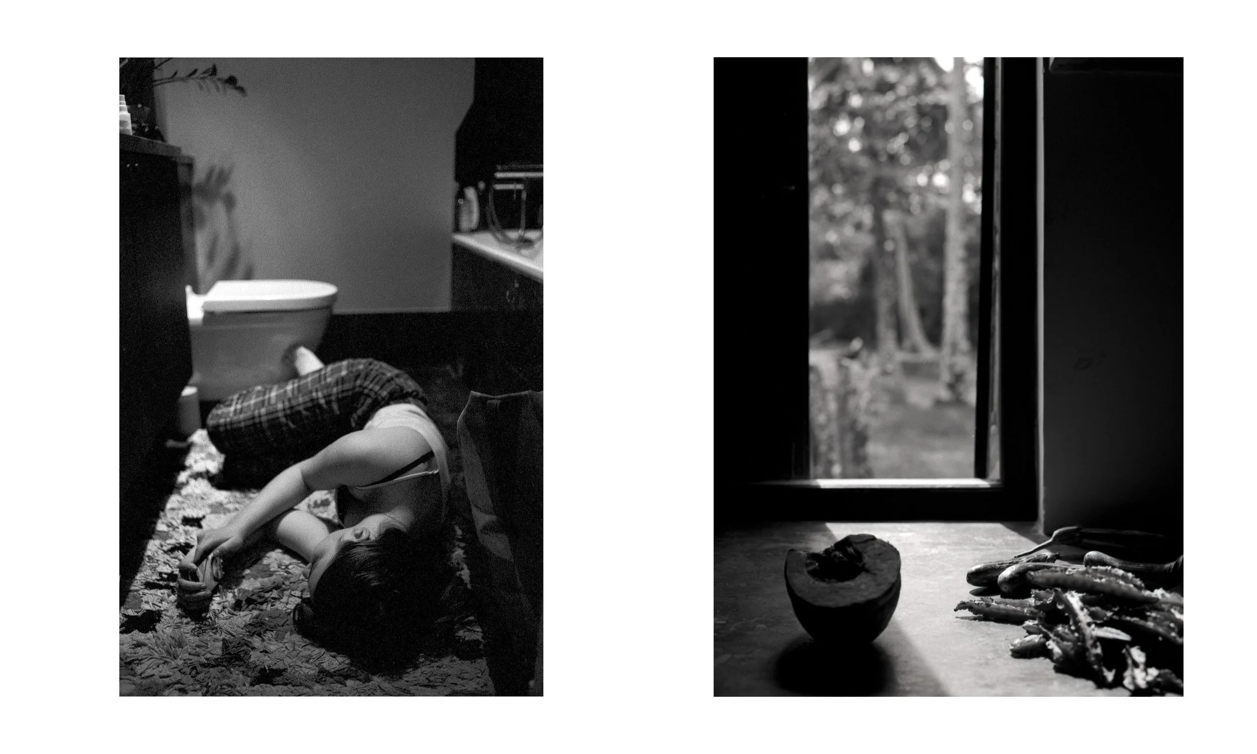 And there I was v04.018.jpeg