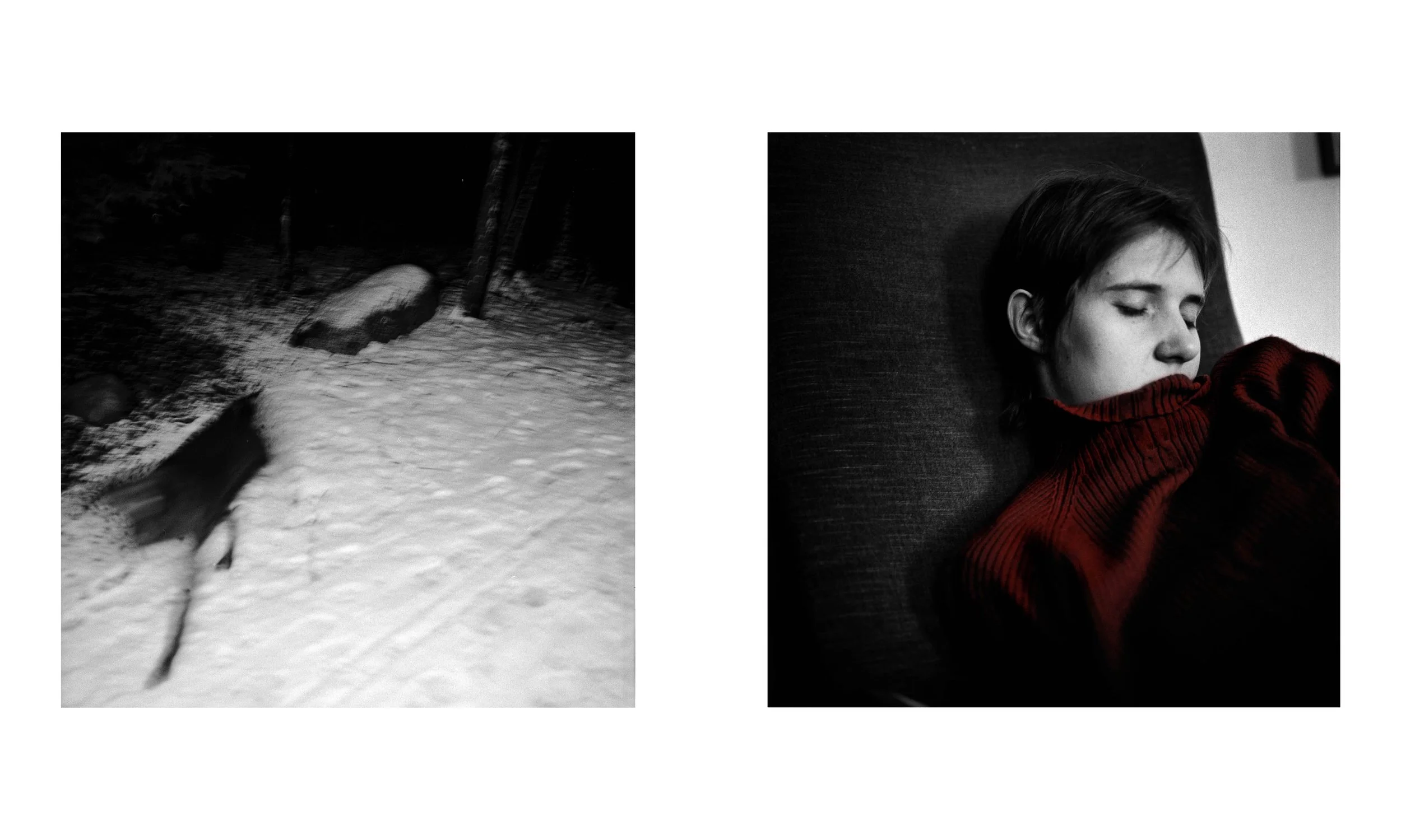 And there I was v04.017.jpeg