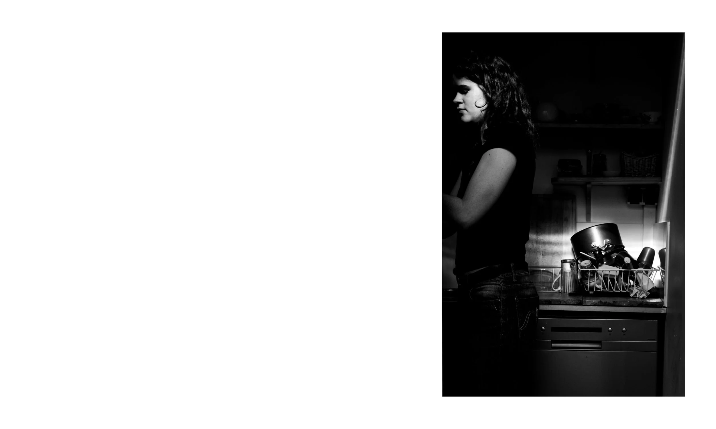 And there I was v04.024.jpeg