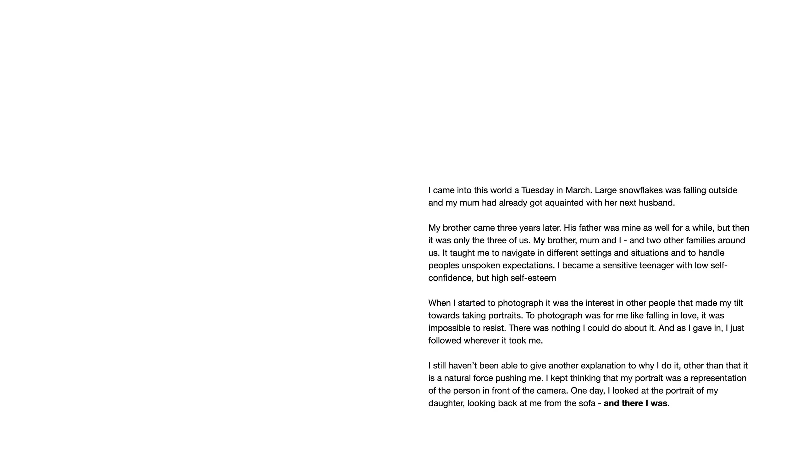 And there I was v04.002.jpeg