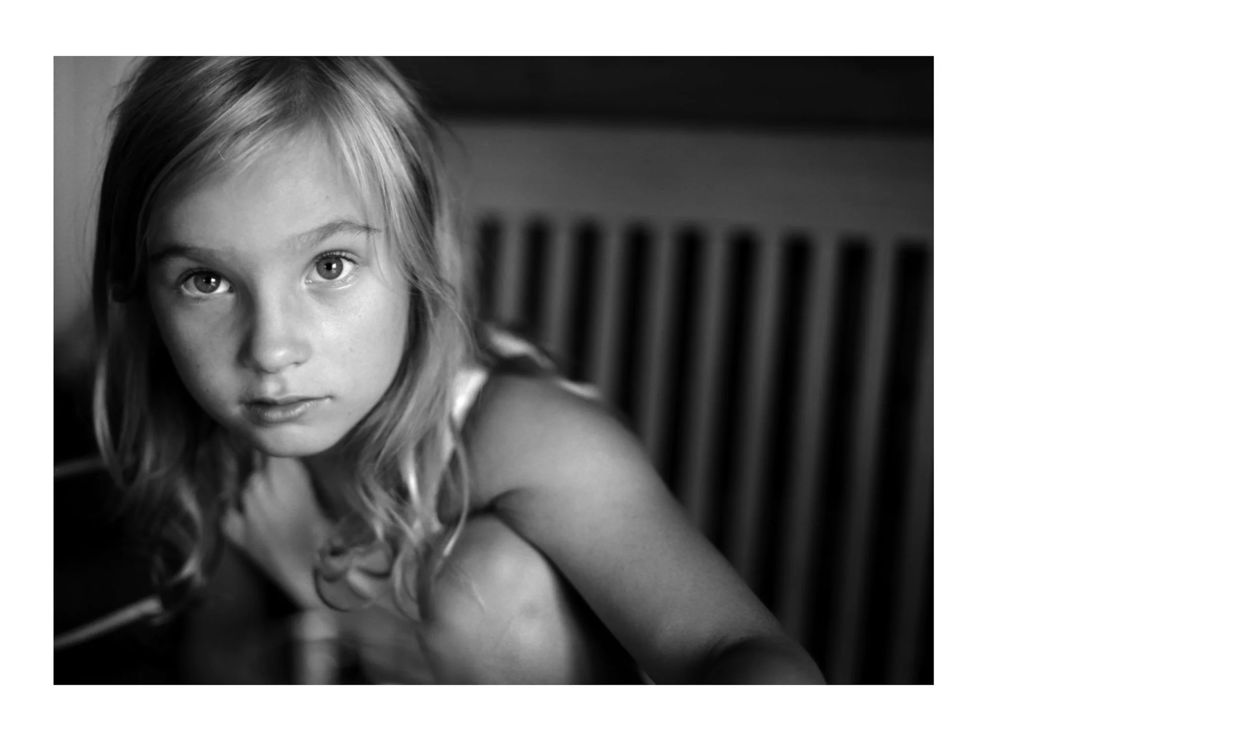 And there I was v04.021.jpeg