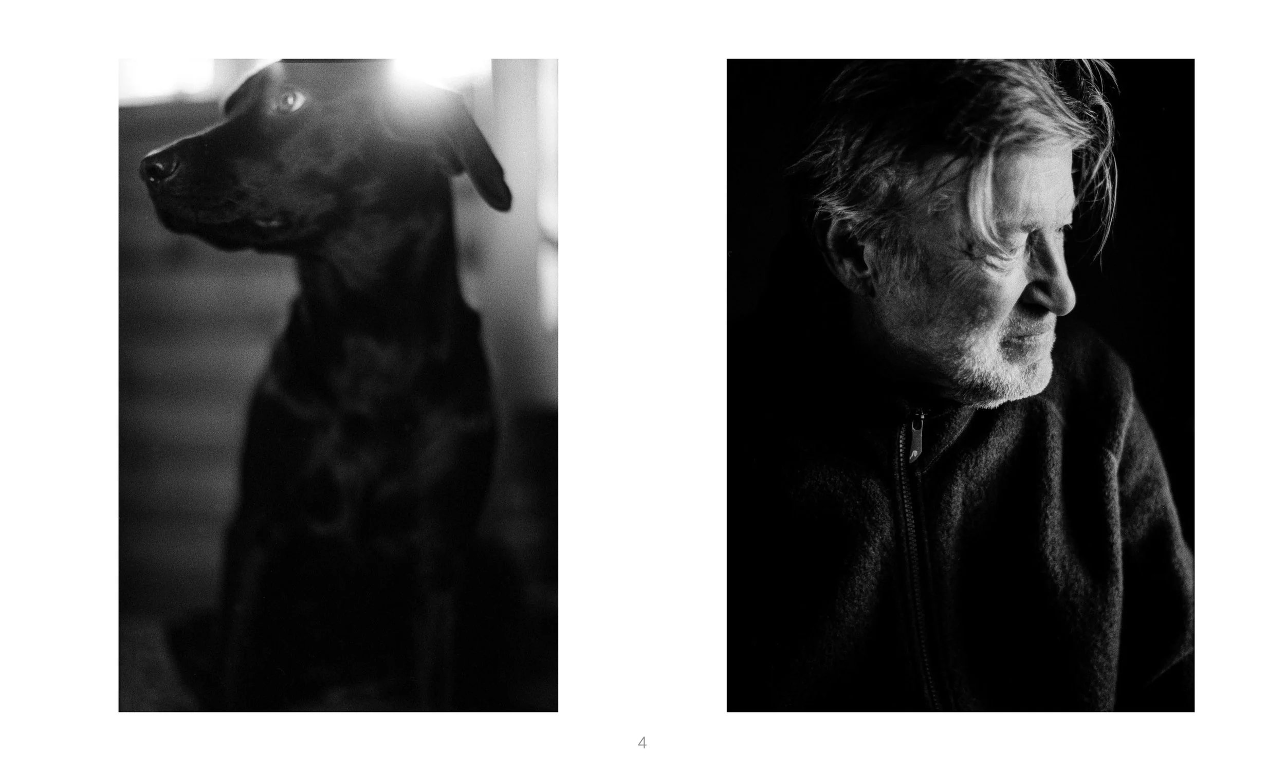 And there I was v04.004.jpeg