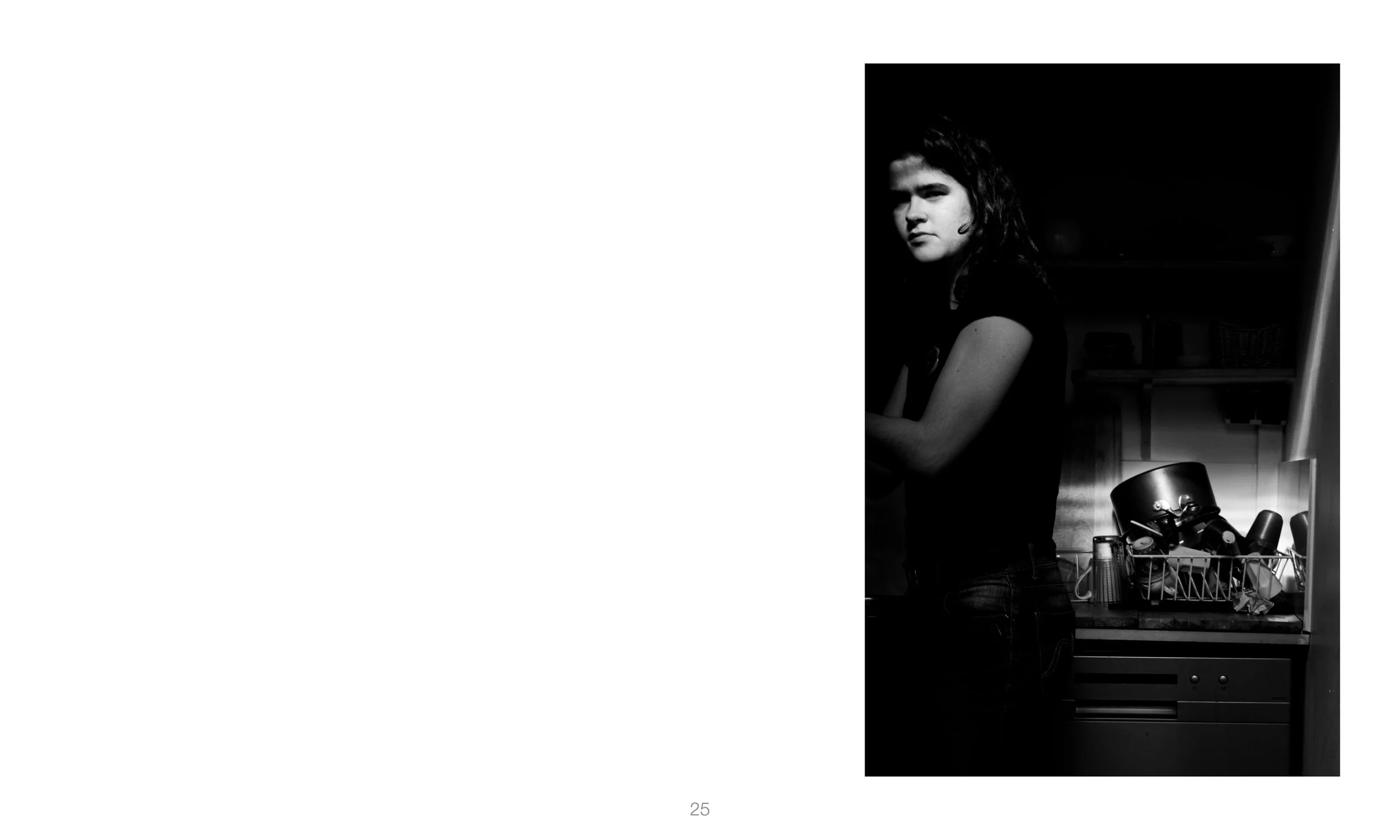 And there I was v04.025.jpeg