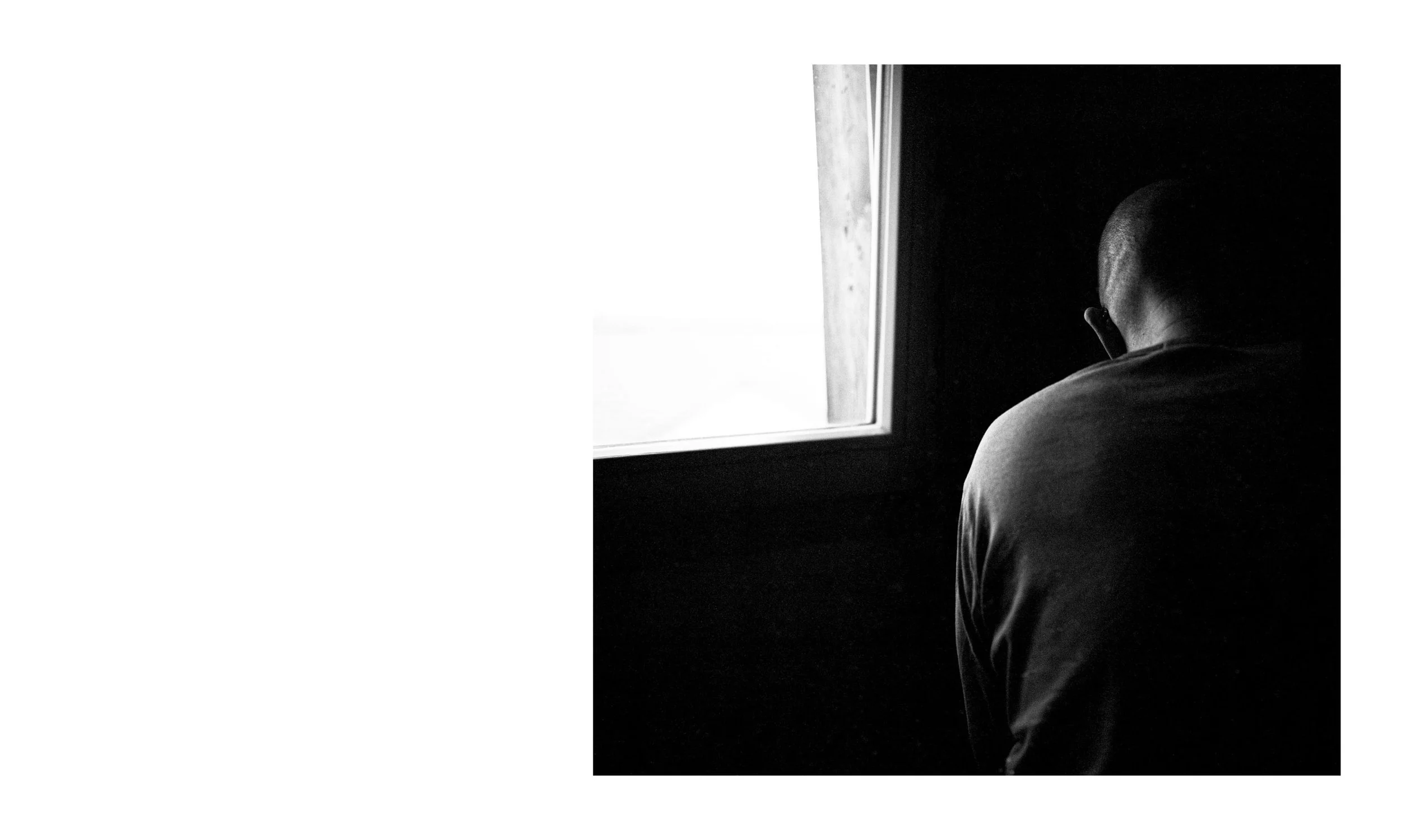 And there I was v04.003.jpeg