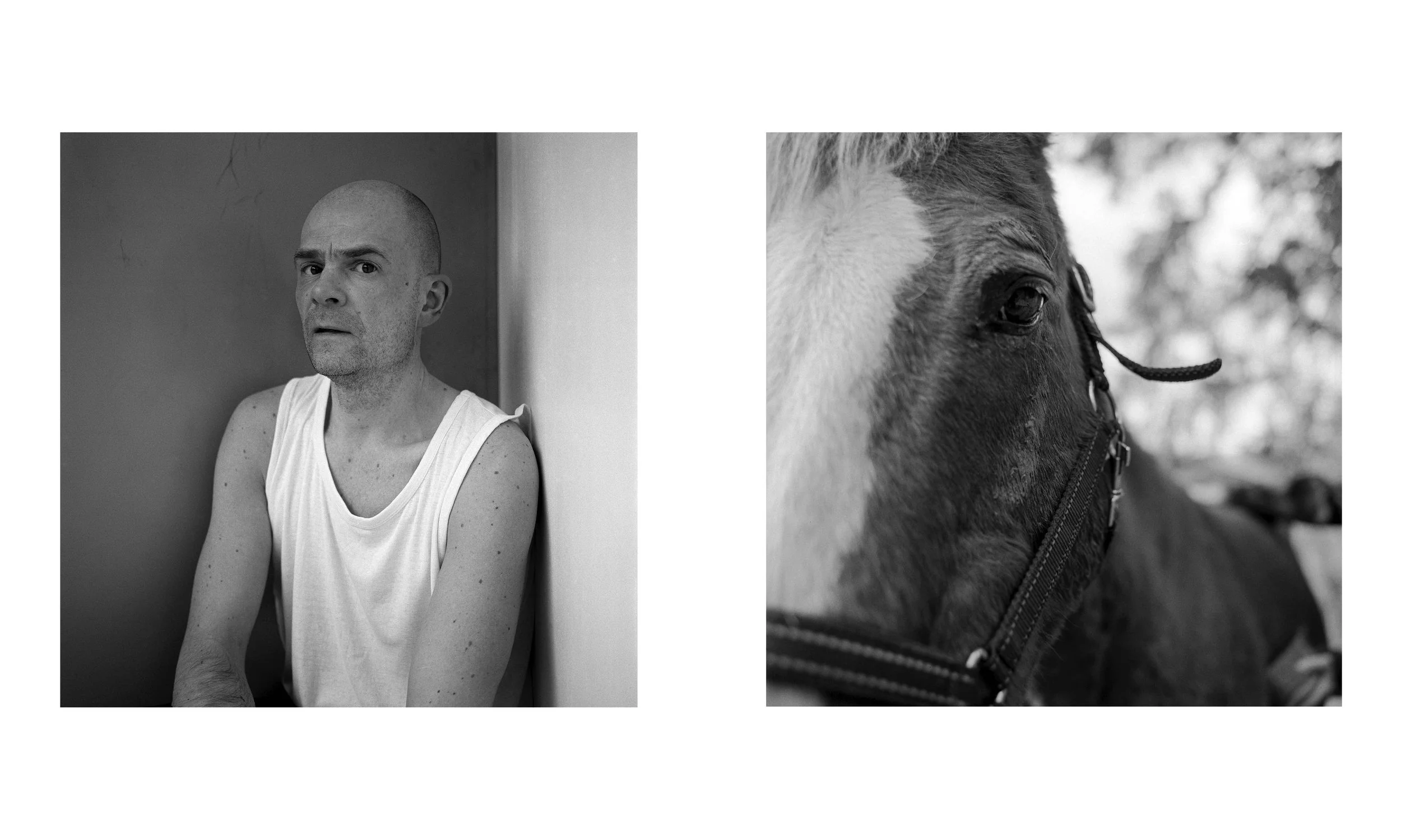 And there I was v04.009.jpeg