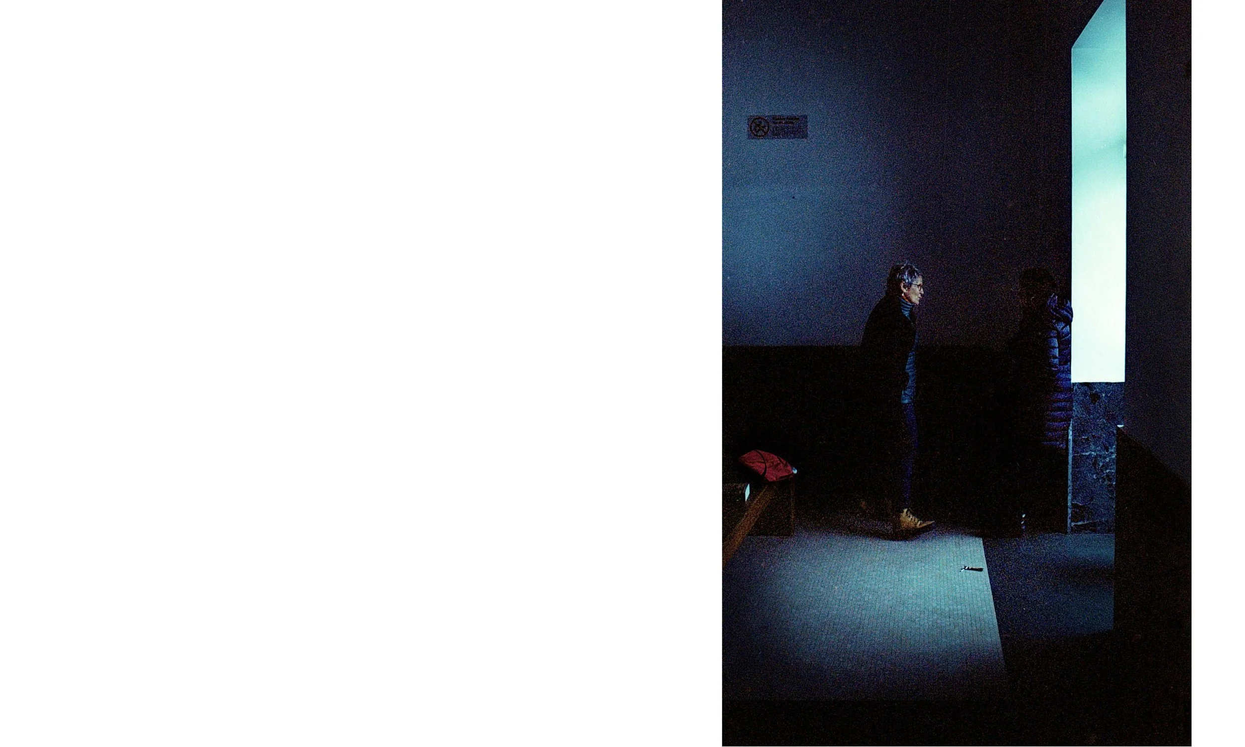 And there I was v04.022.jpeg