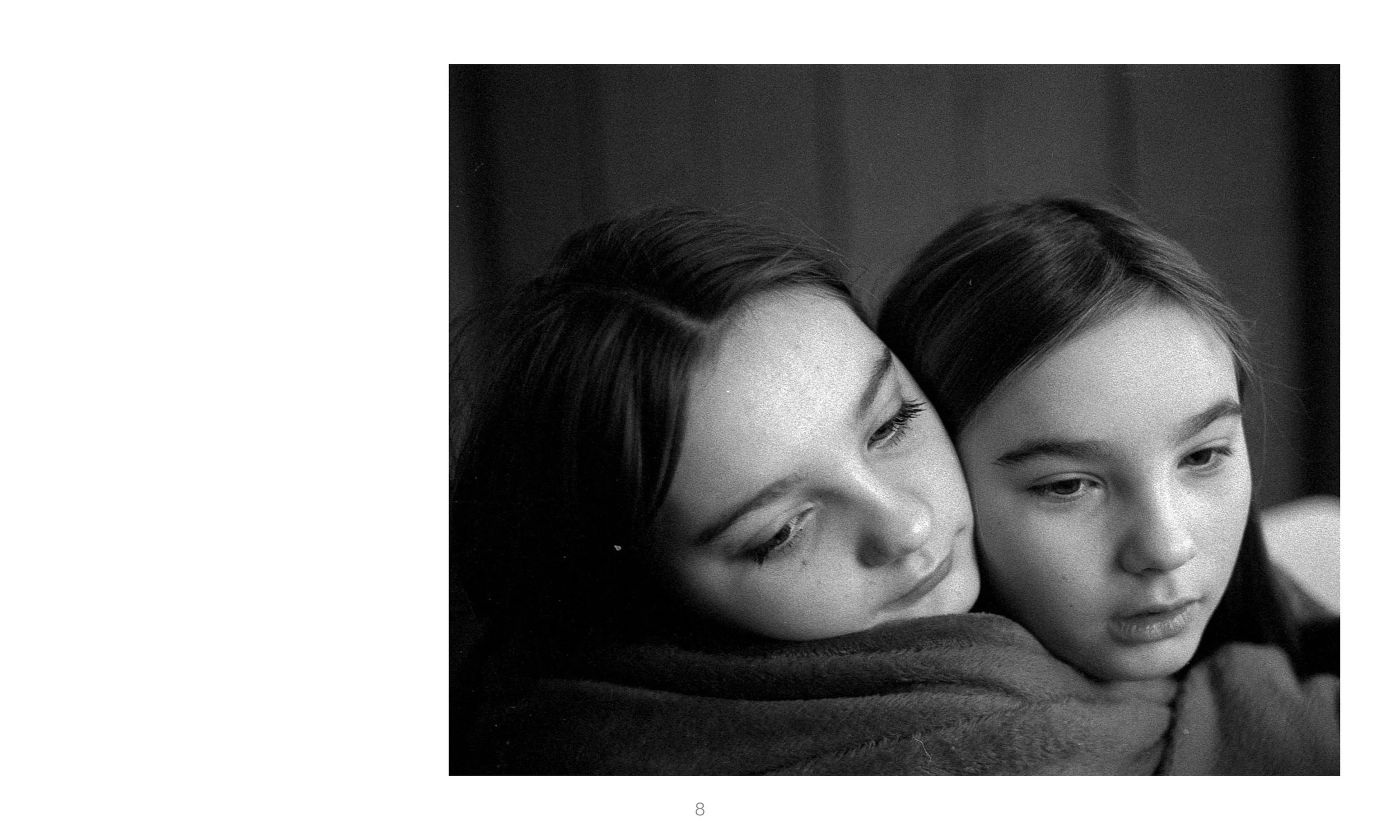 And there I was v04.008.jpeg