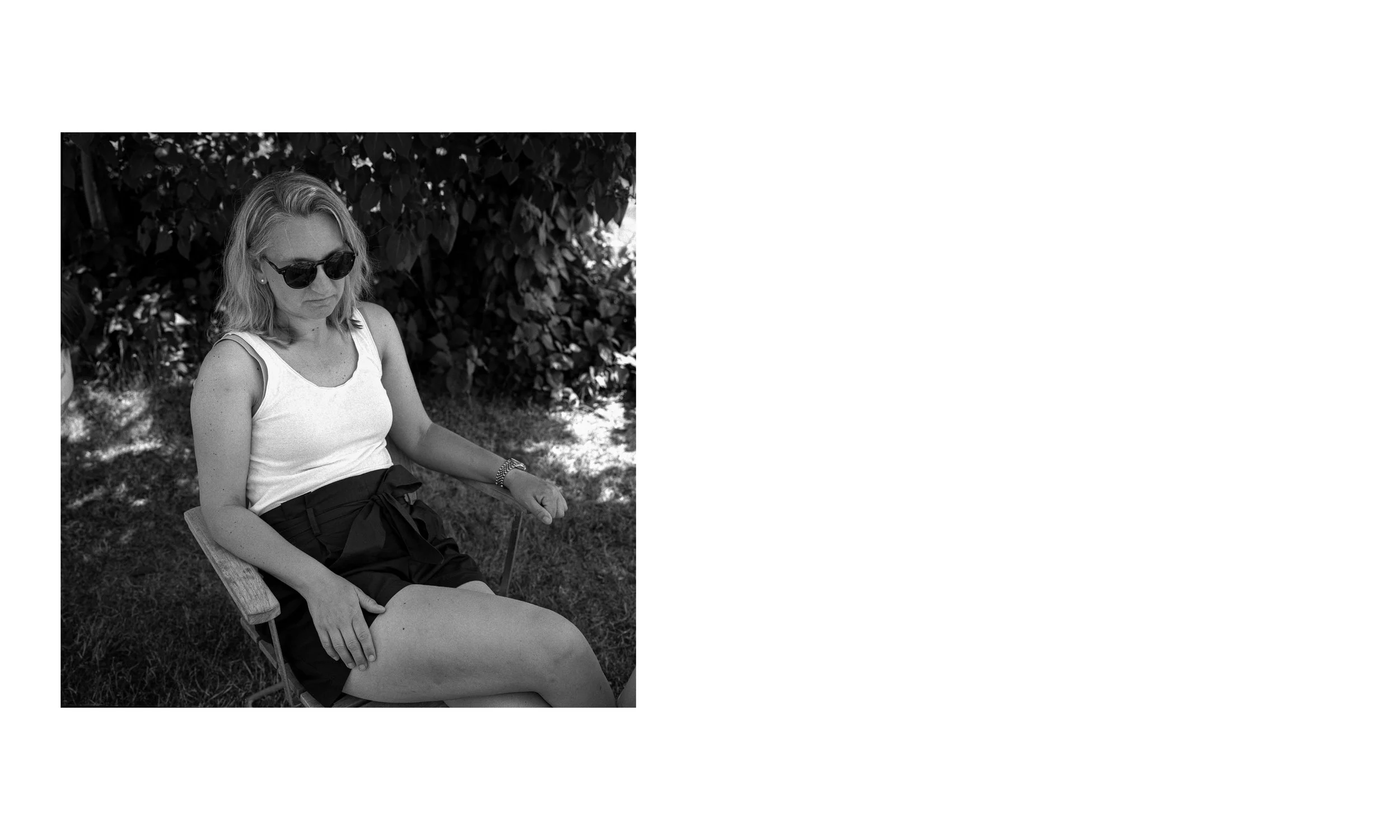 And there I was v04.036.jpeg