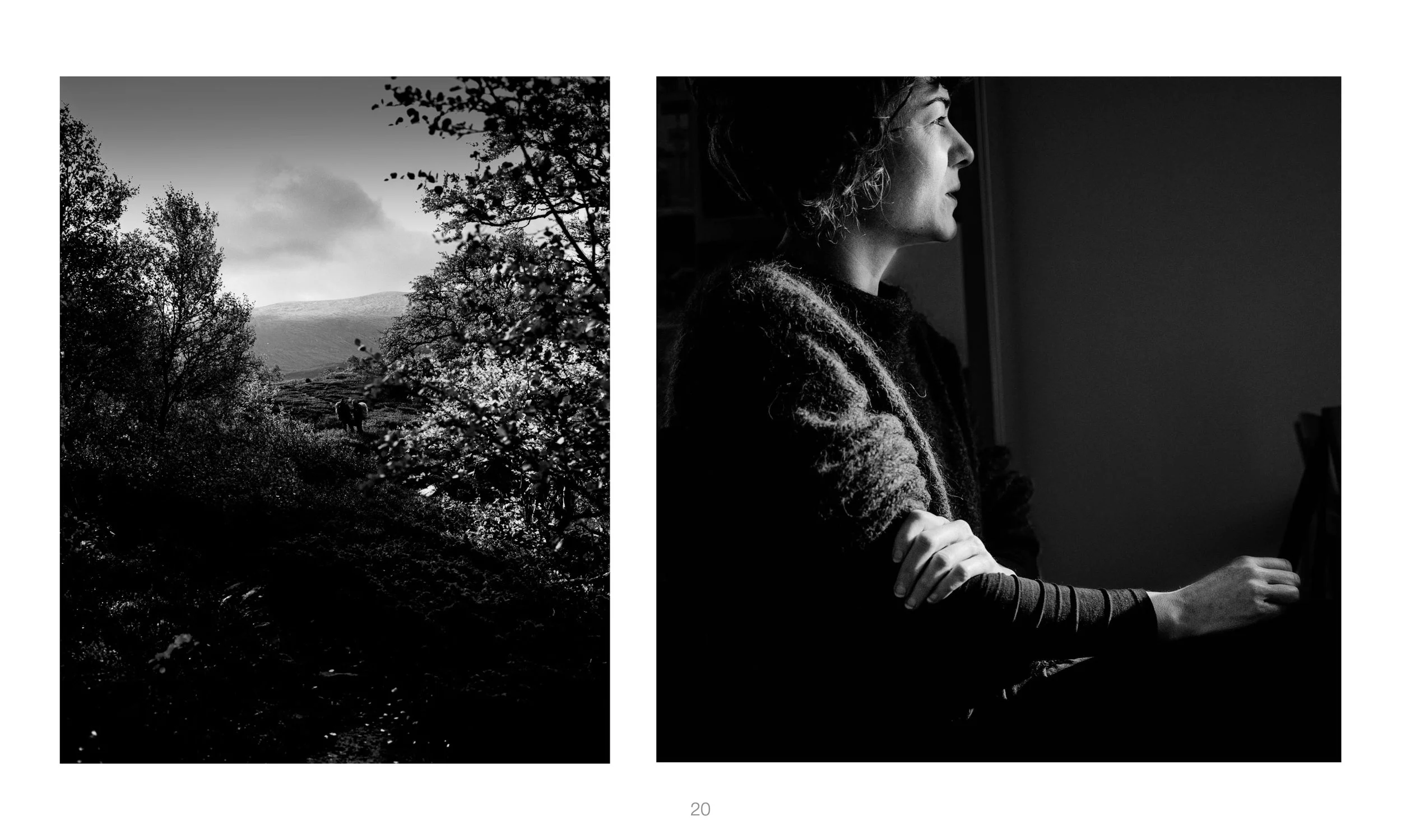 And there I was v04.020.jpeg