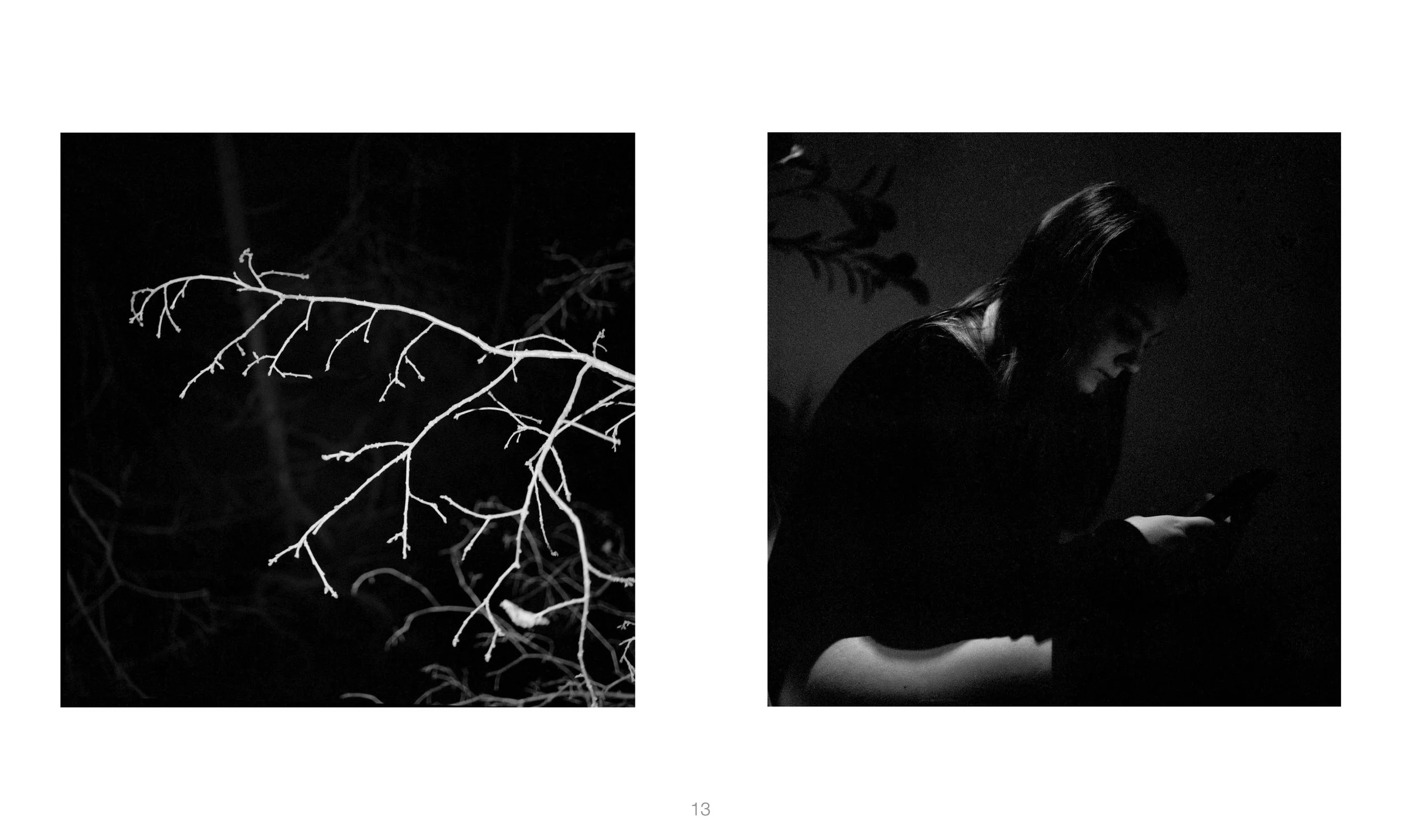 And there I was v04.013.jpeg