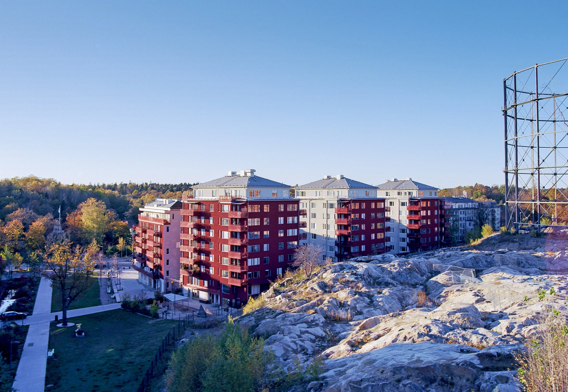 björnlandet_4_small.jpg