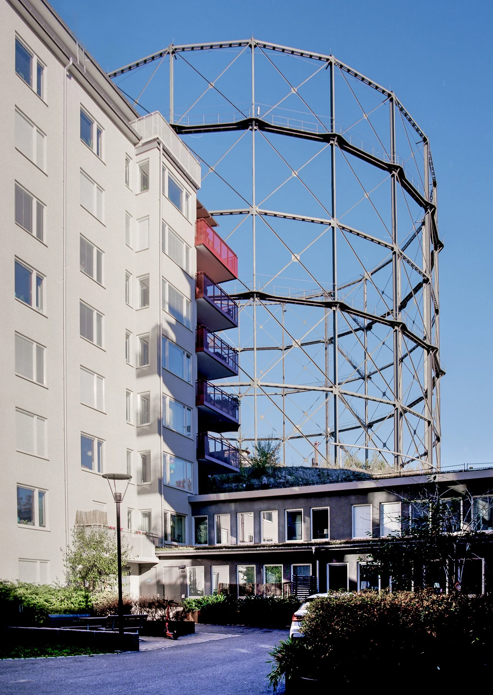 björnlandet_3_small.jpg