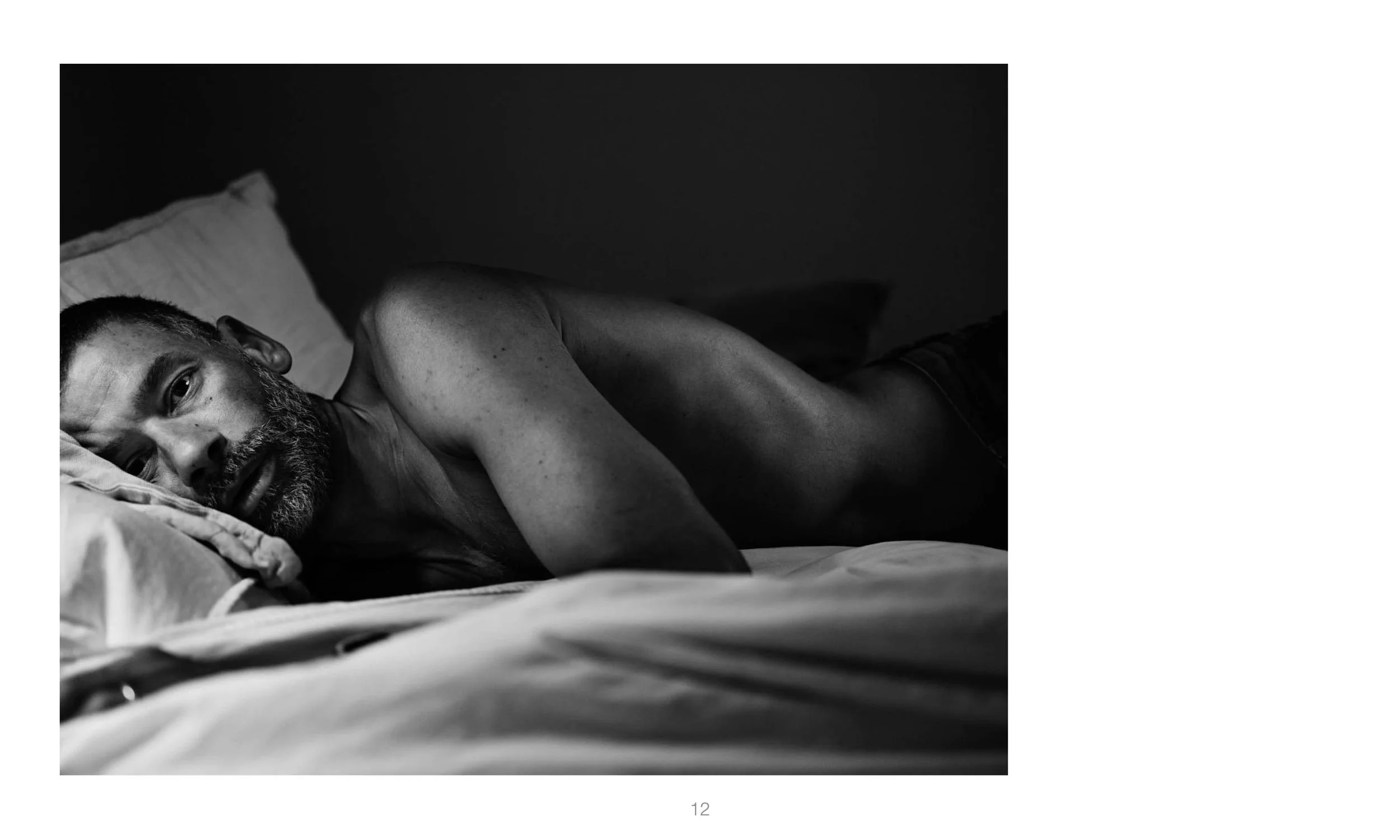 And there I was v04.012.jpeg