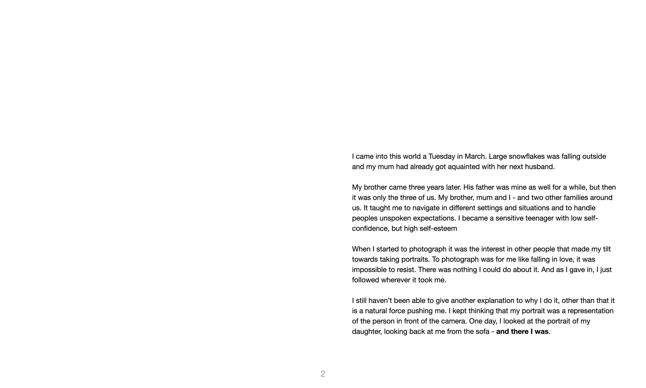 And there I was v04.002.jpeg