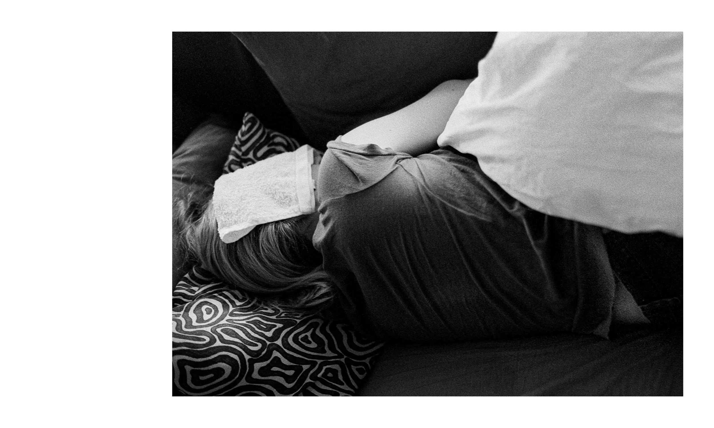 And there I was v04.014.jpeg