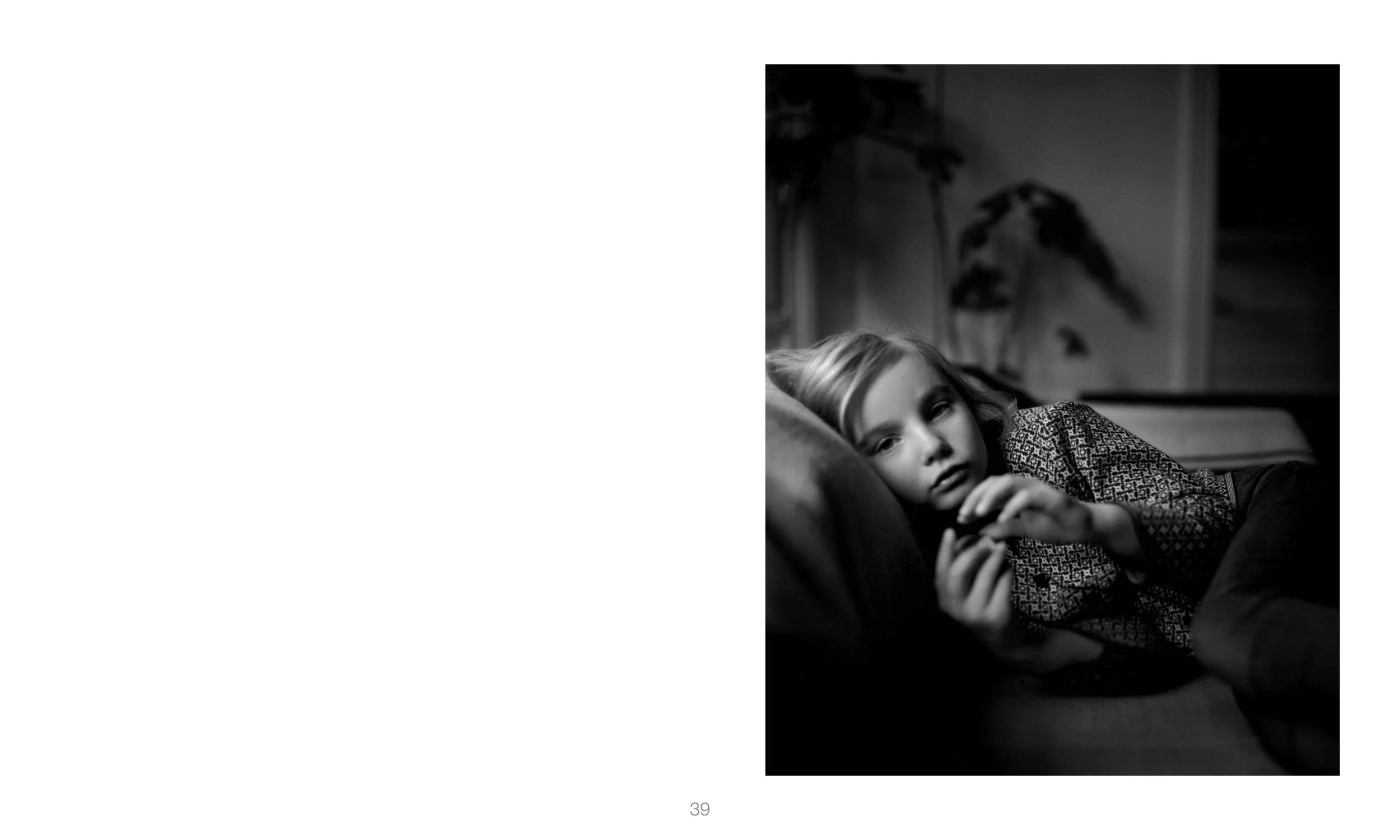 And there I was v04.039.jpeg