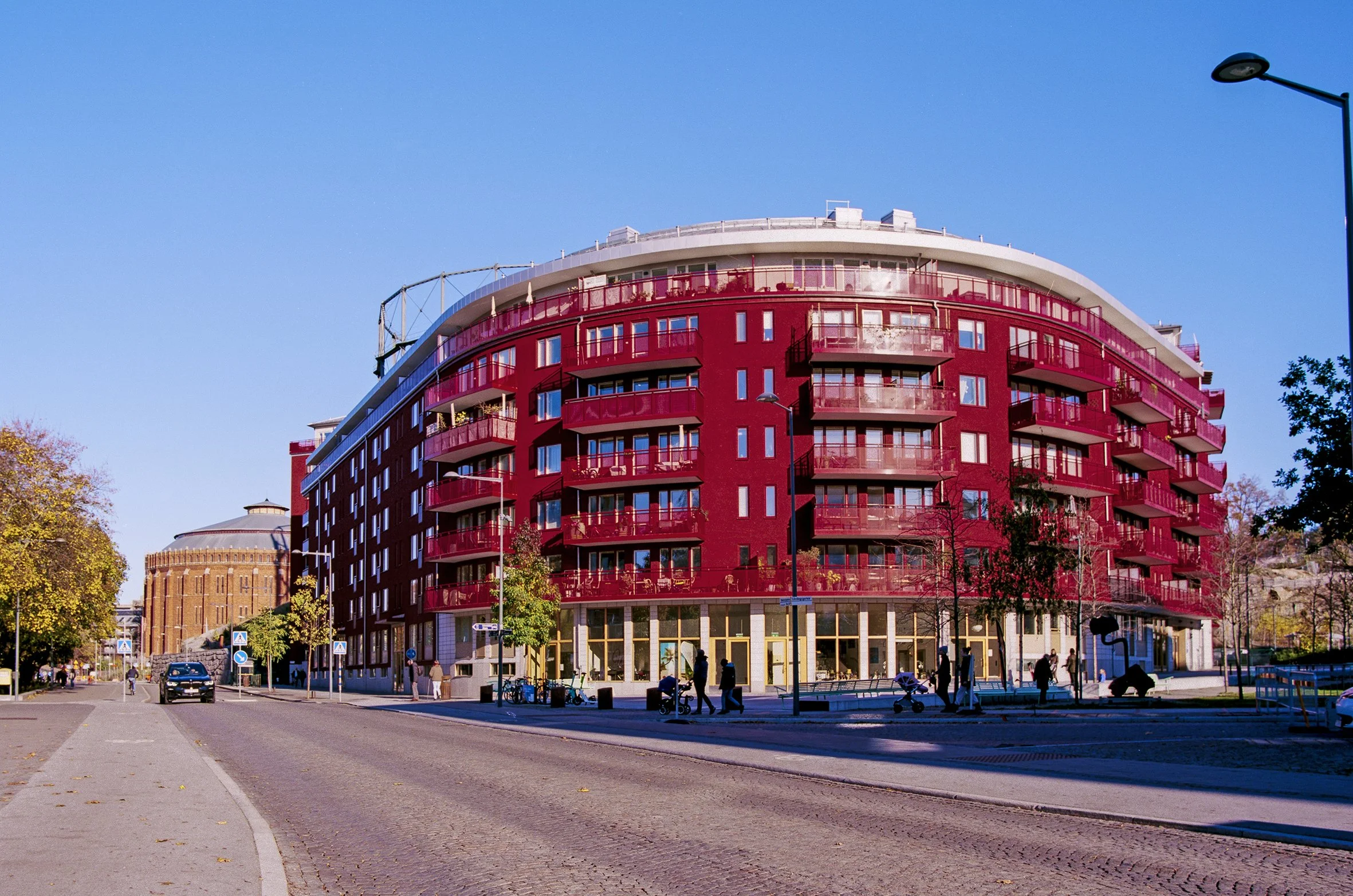 björnlandet_1b_small.jpg