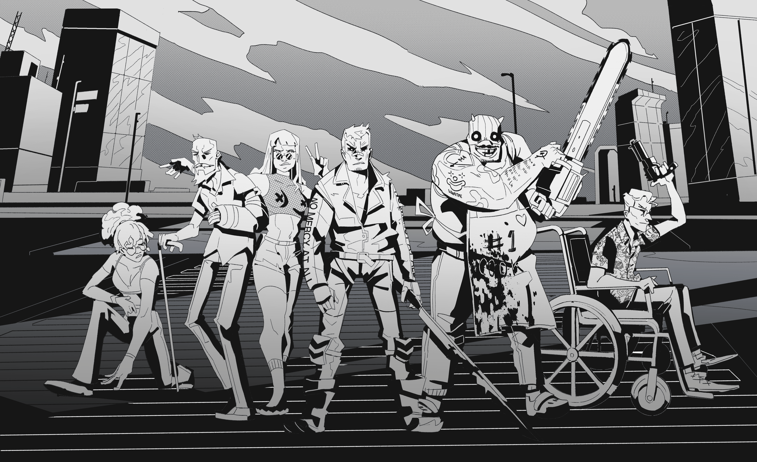 group of humans 3.png