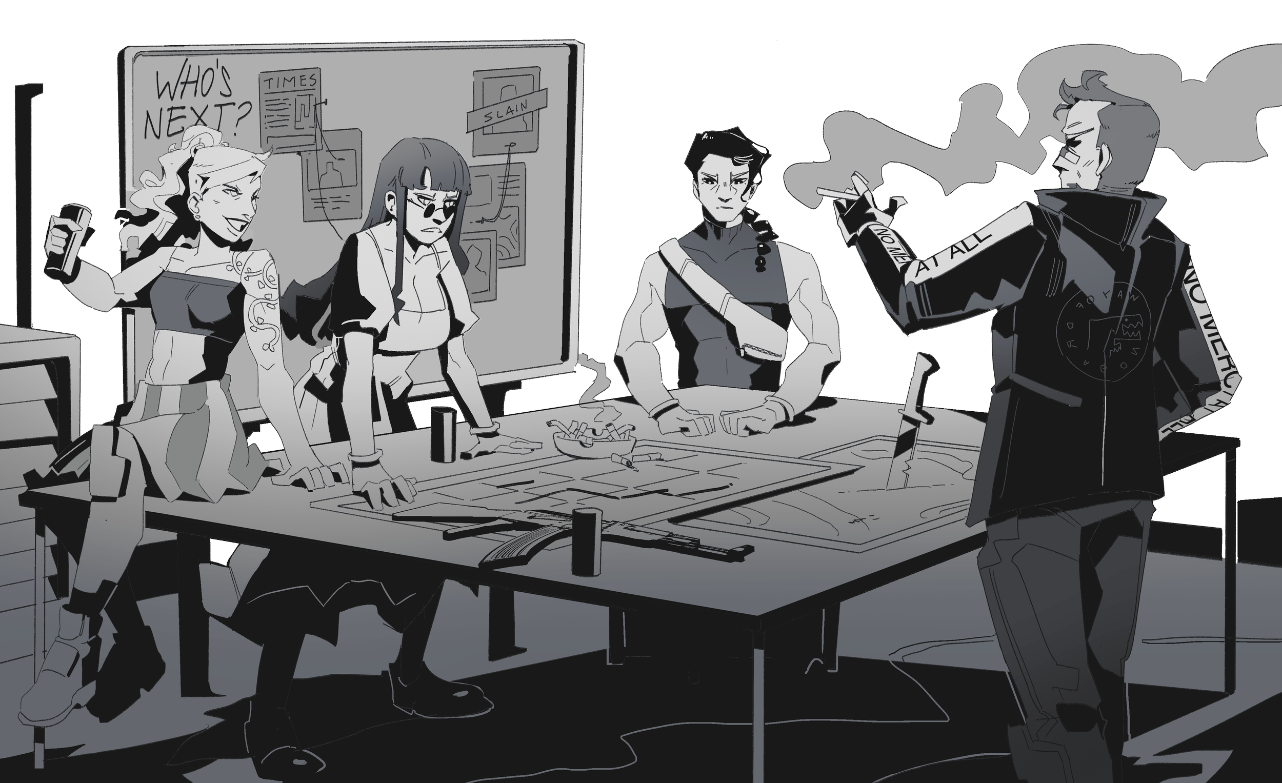 heist plan 3.png