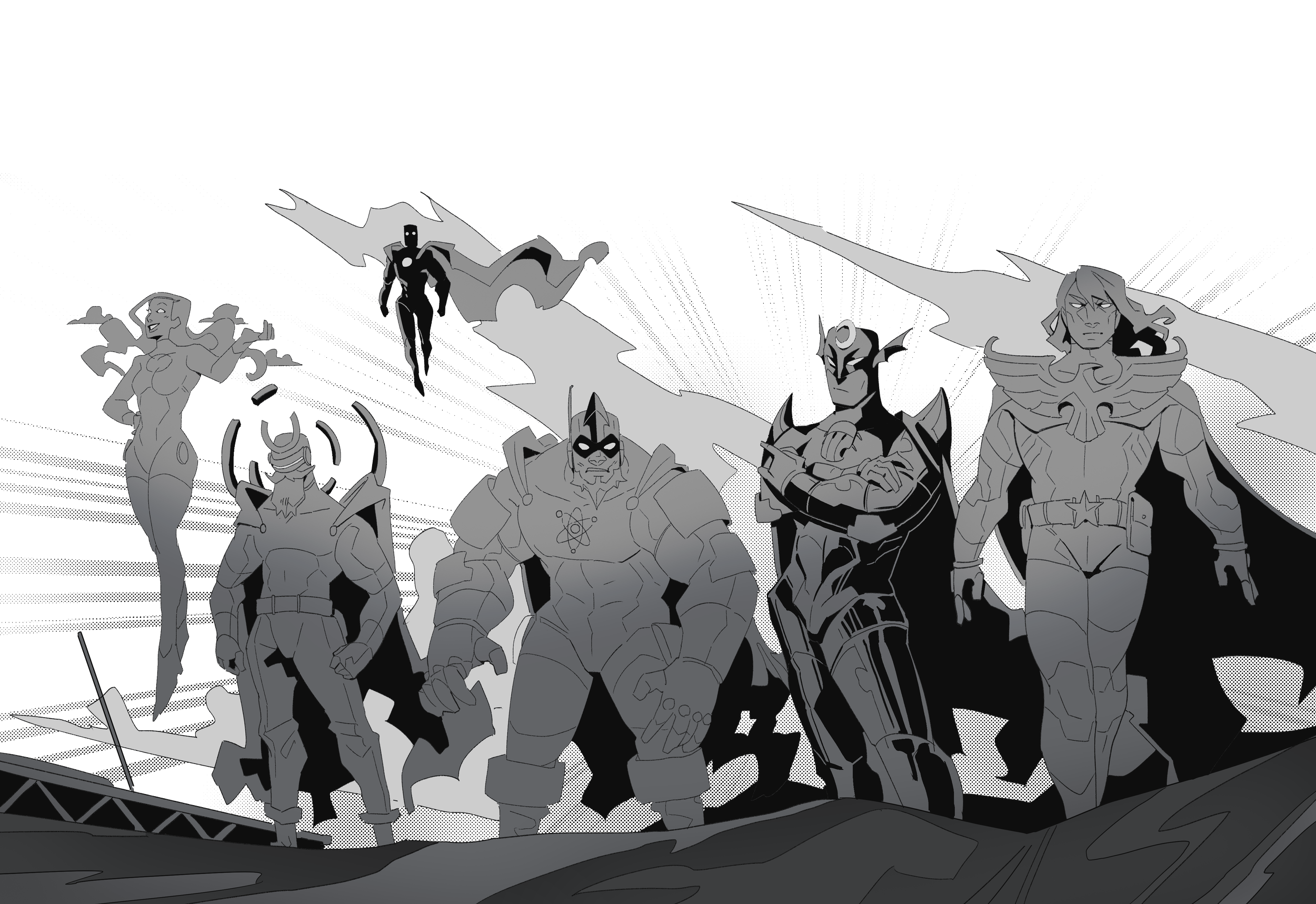 group of heroes 1 (1).png