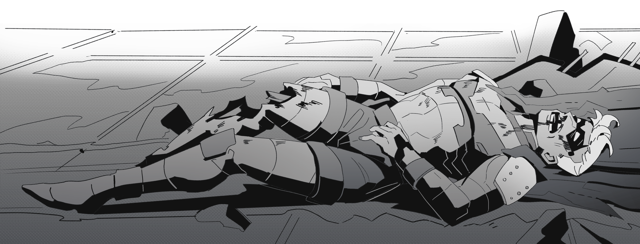 dead superhero 1.png