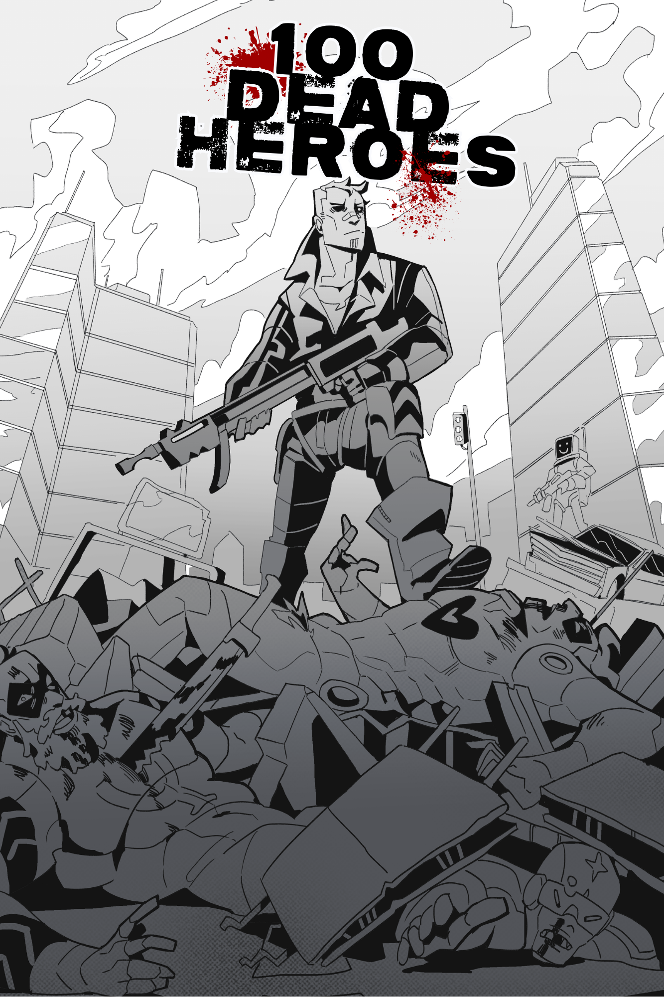 100DH Covers - 2.png