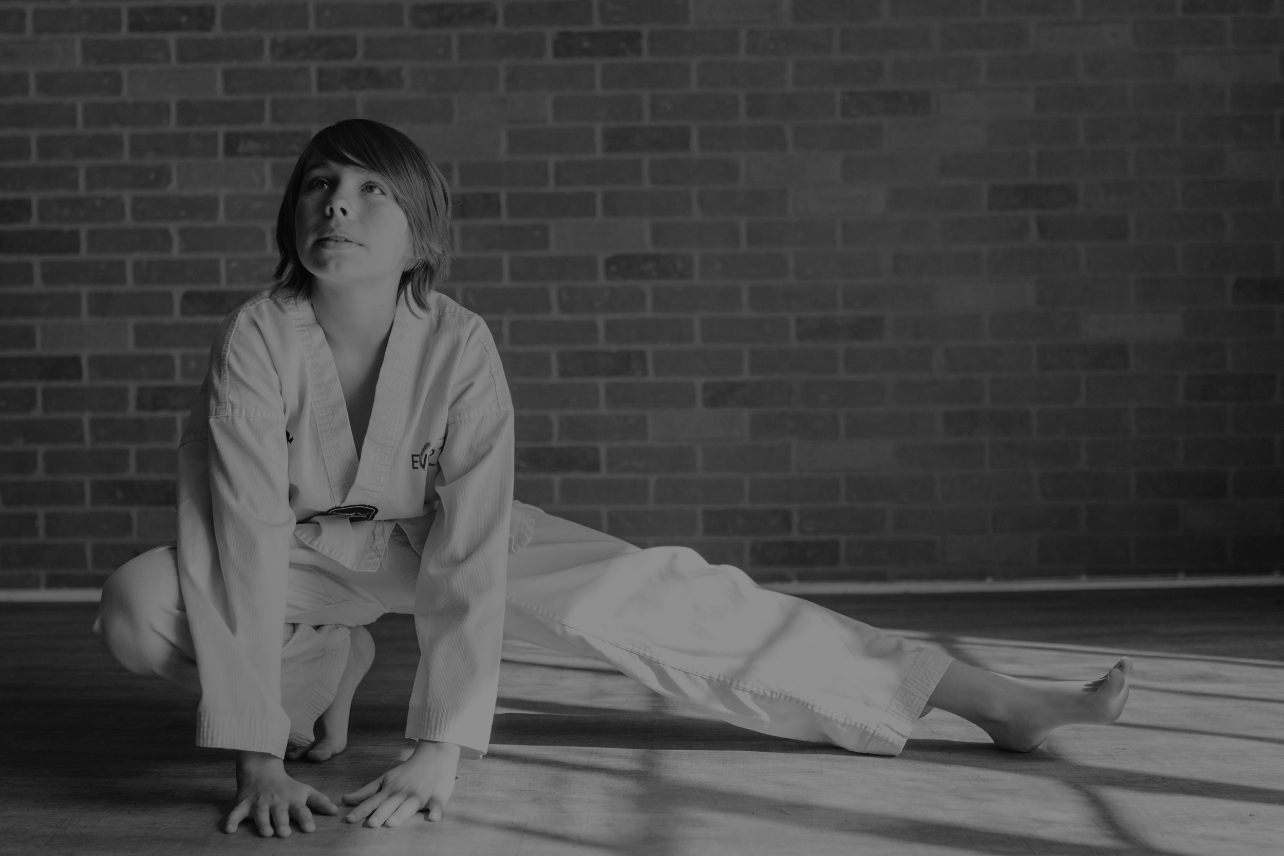 Bull City Brazilian Jiu Jitsu