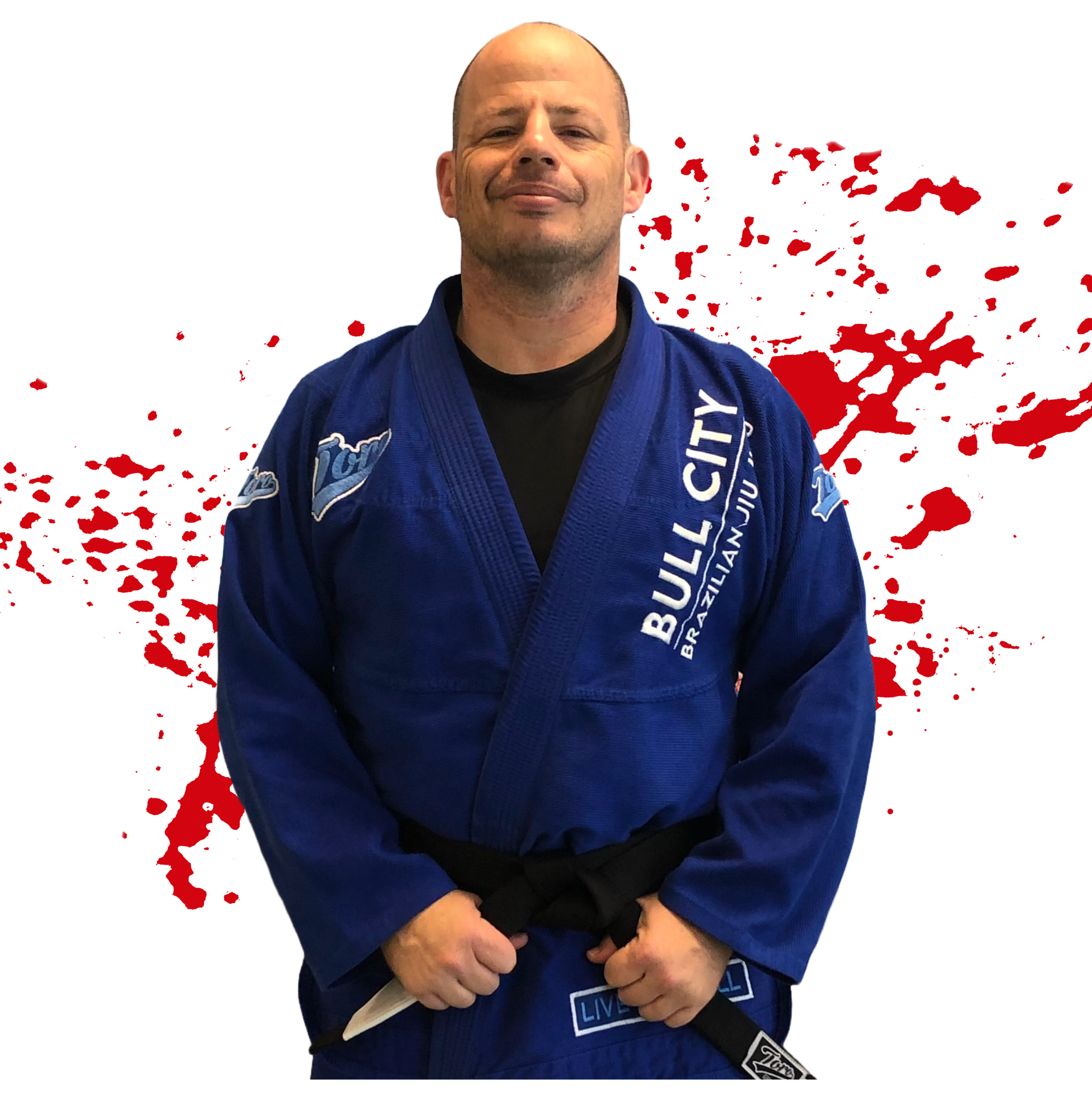 Bull City Brazilian Jiu Jitsu