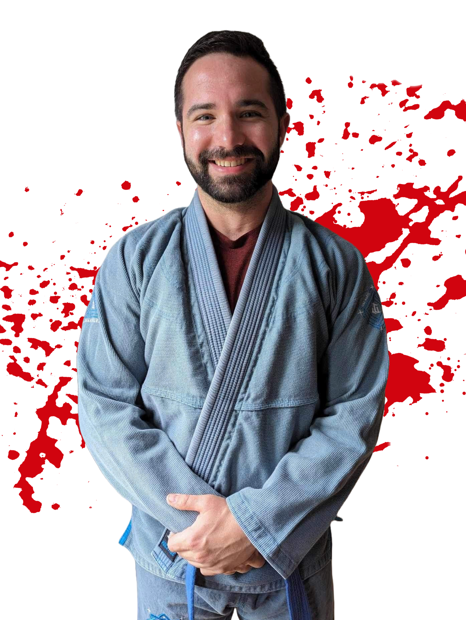 Bull City Brazilian Jiu Jitsu