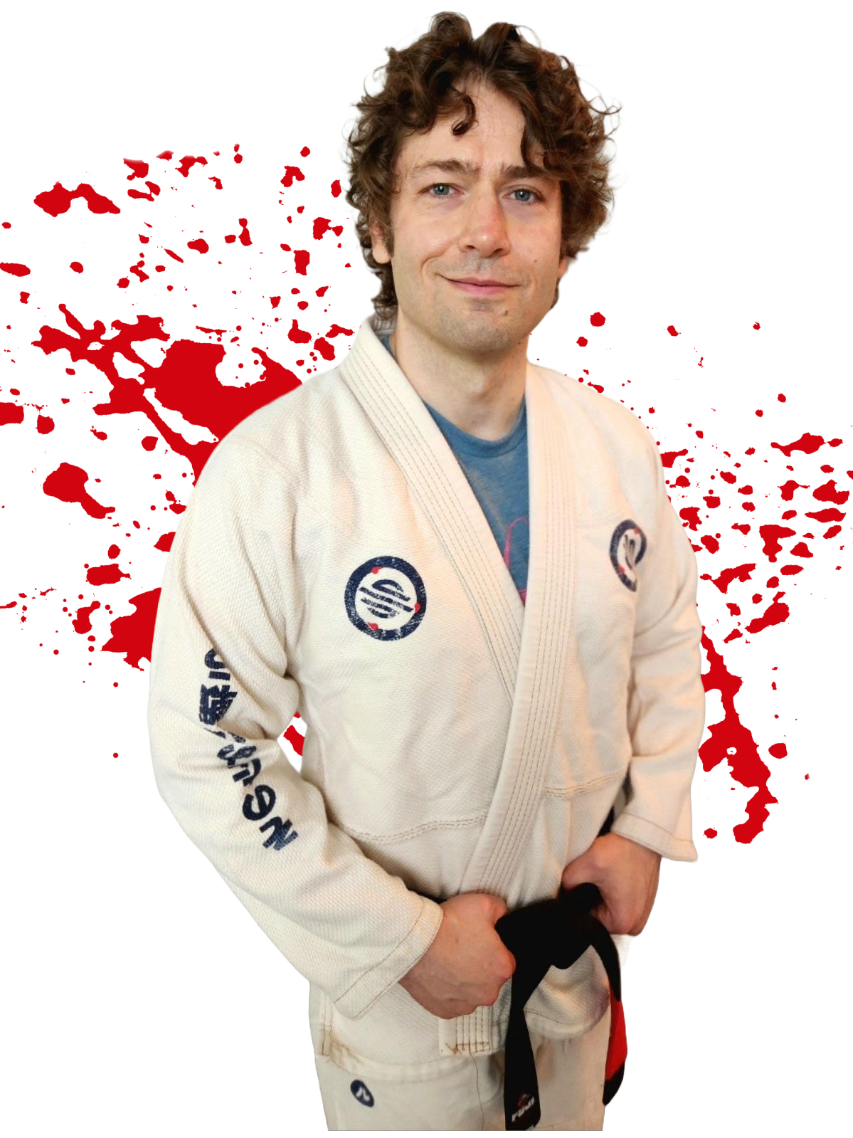 Bull City Brazilian Jiu Jitsu