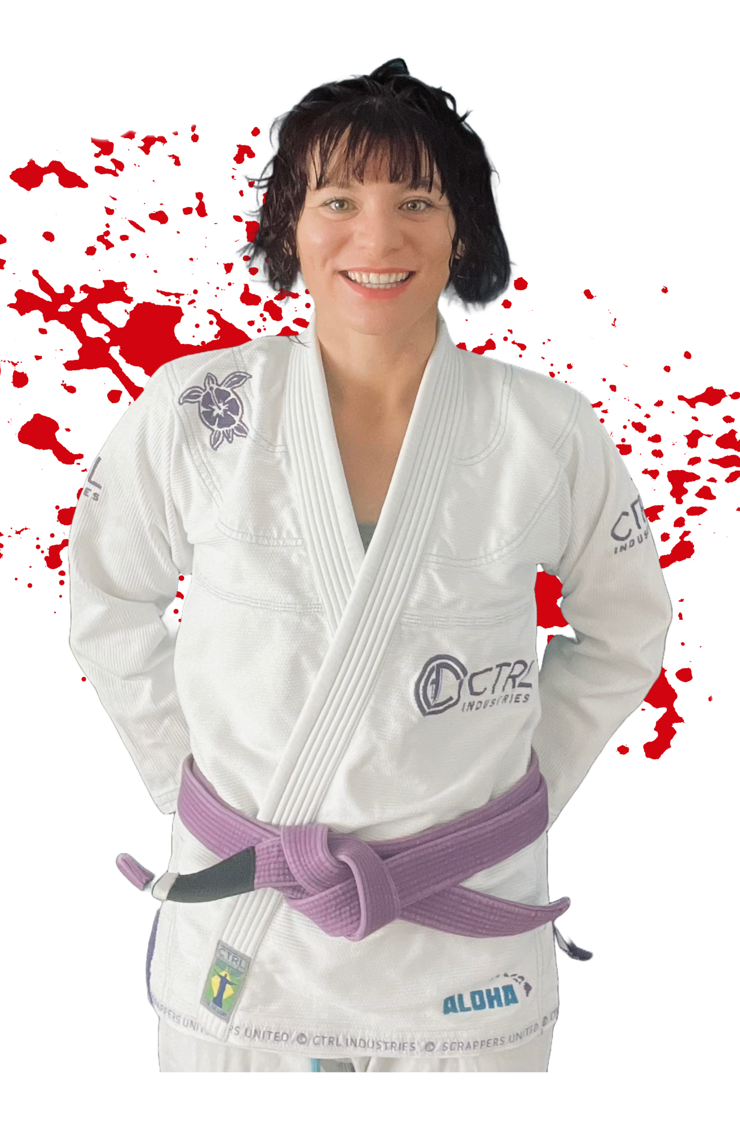 Bull City Brazilian Jiu Jitsu