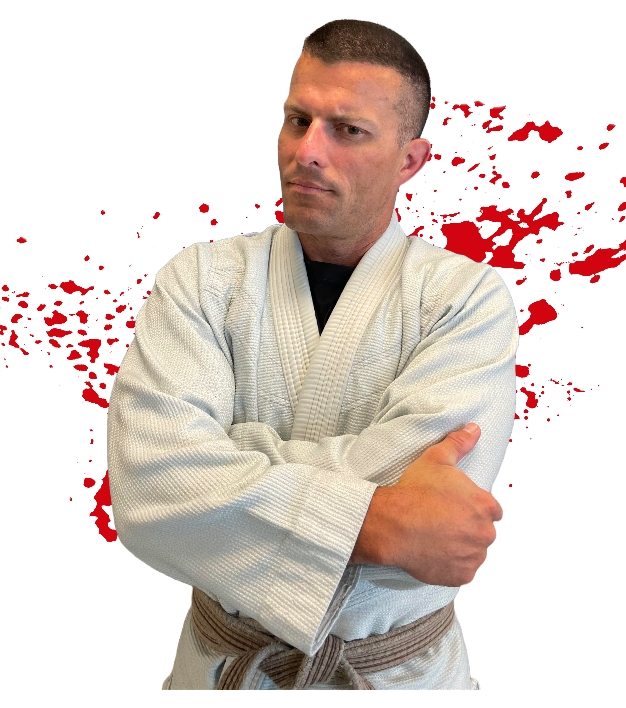 Bull City Brazilian Jiu Jitsu