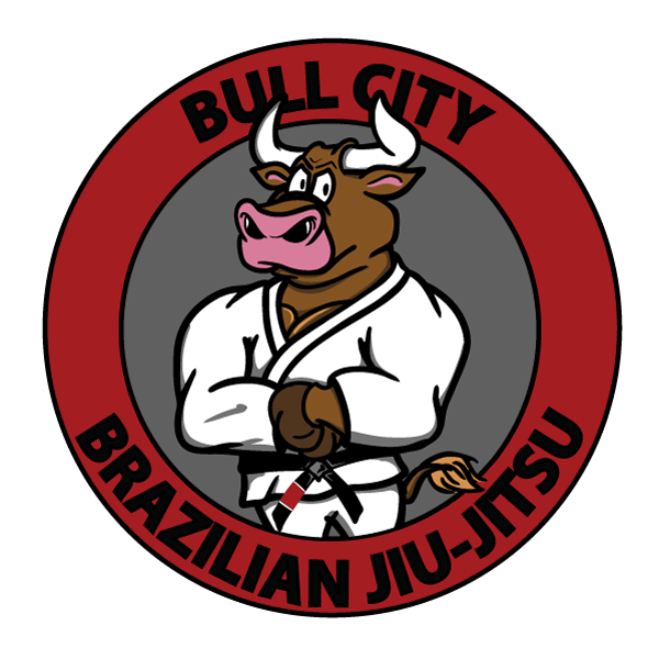 Bullcity Brazilian Jiu-Jitsu