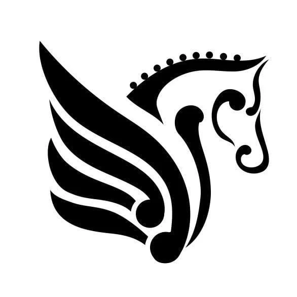 Scenic In The City Dressage Show III - USEF/USDF