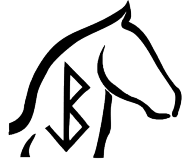 Brandreth Farms Western Dressage Summer Celebration